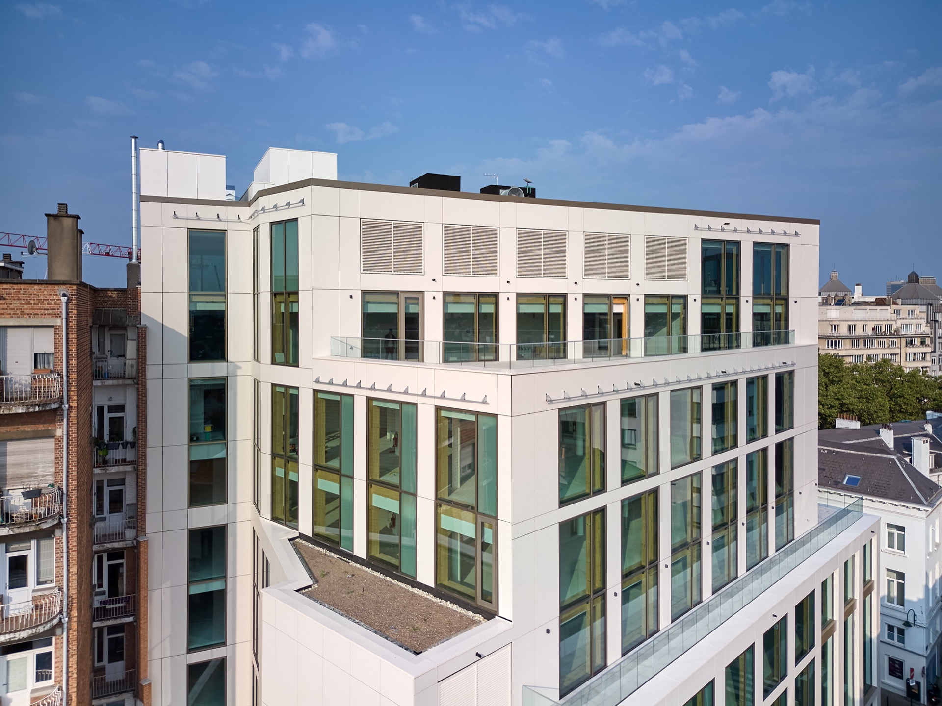 Luxe, Design, Exclusief, Modern, Maatwerk, Bijzondere, Mooie