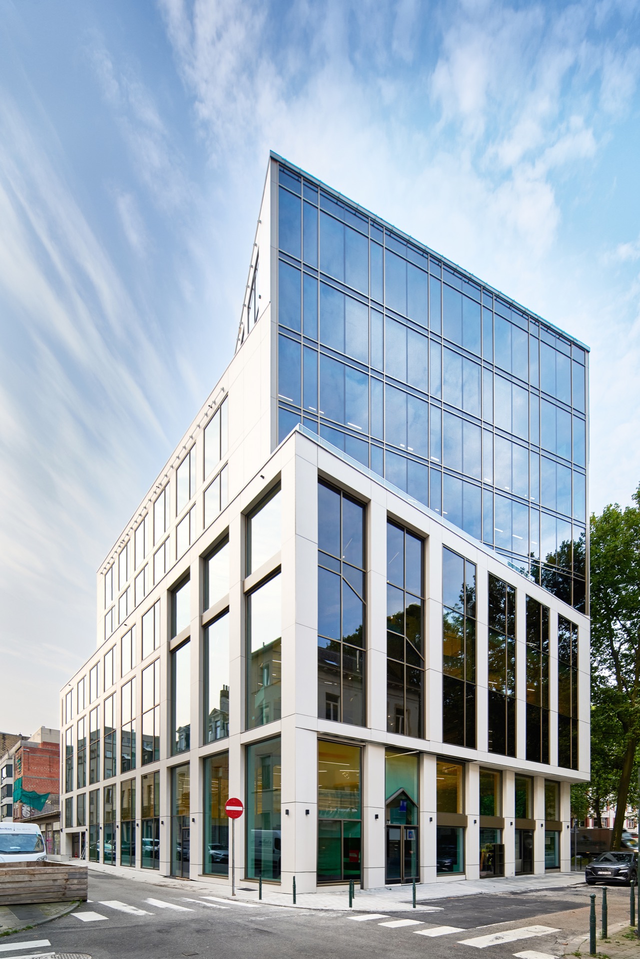 Luxe, Design, Exclusief, Modern, Maatwerk, Bijzondere, Mooie