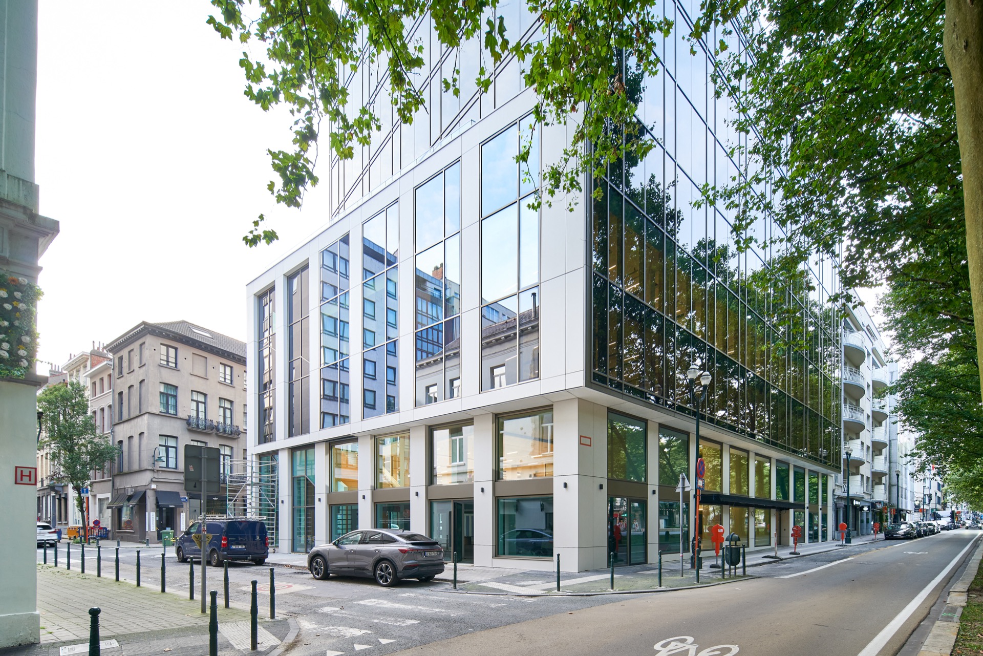 Luxe, Design, Exclusief, Modern, Maatwerk, Bijzondere, Mooie
