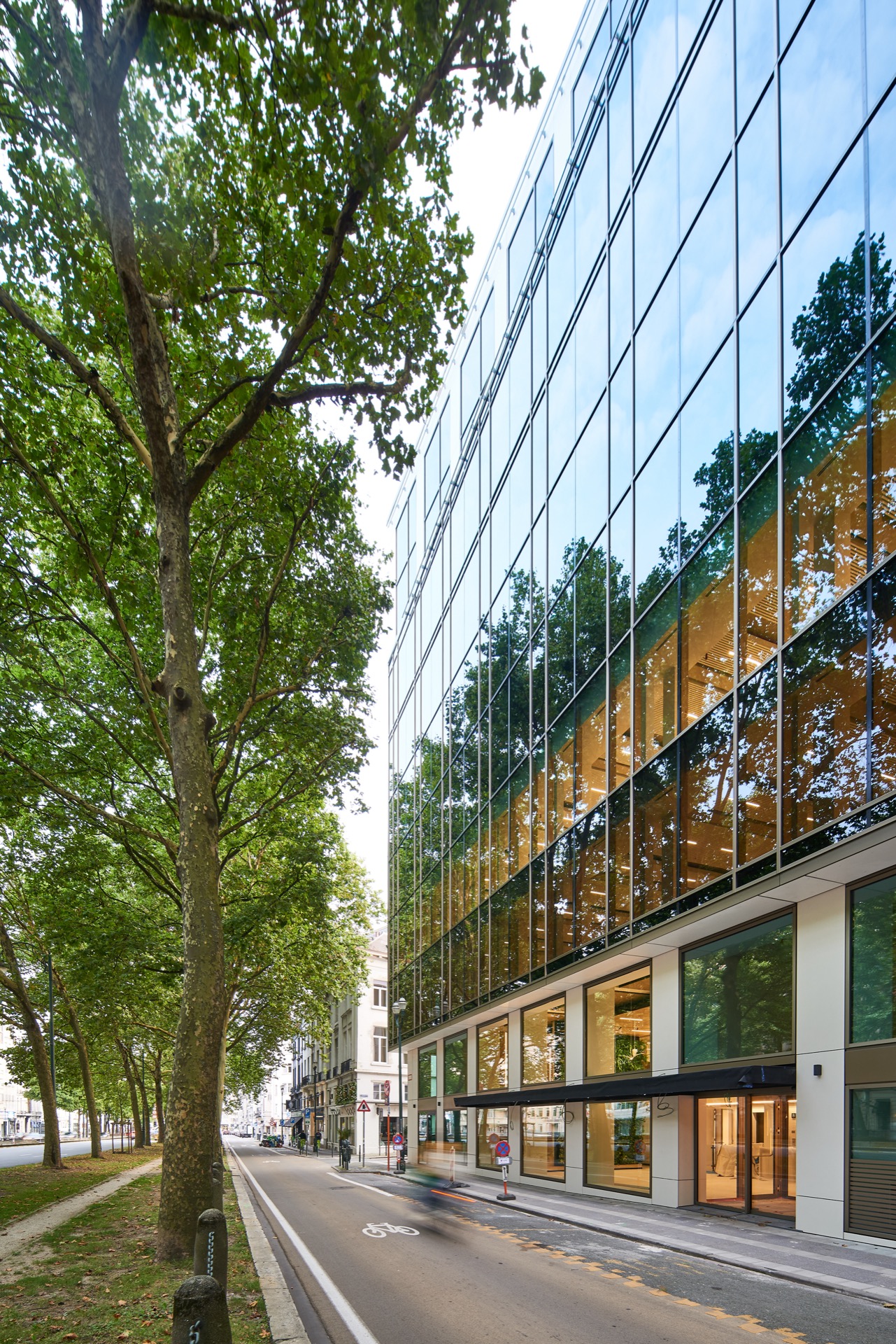 Luxe, Design, Exclusief, Modern, Maatwerk, Bijzondere, Mooie