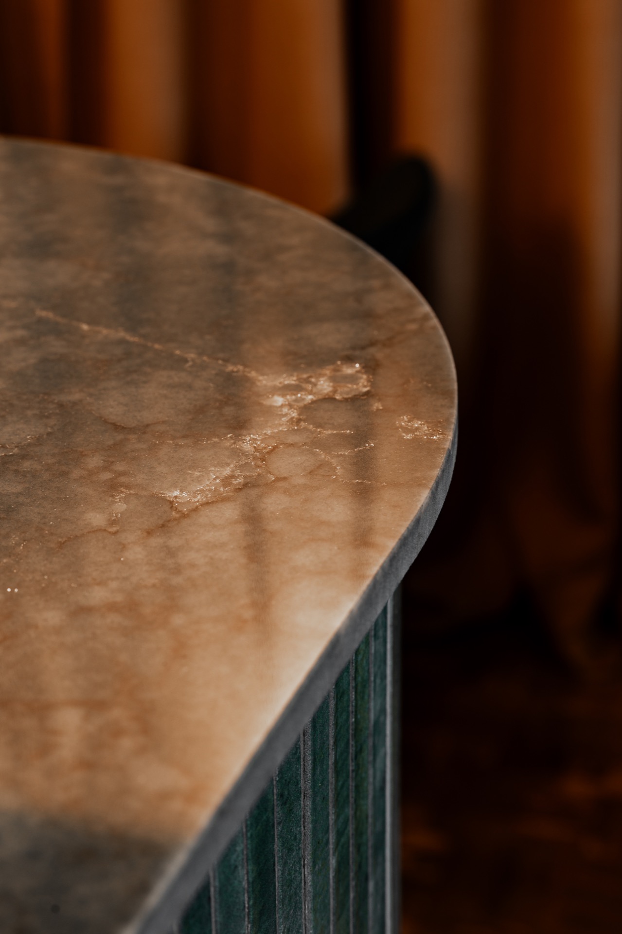 Luxury, Design, Exclusive, Modern, Custom Made, Special, Beautiful