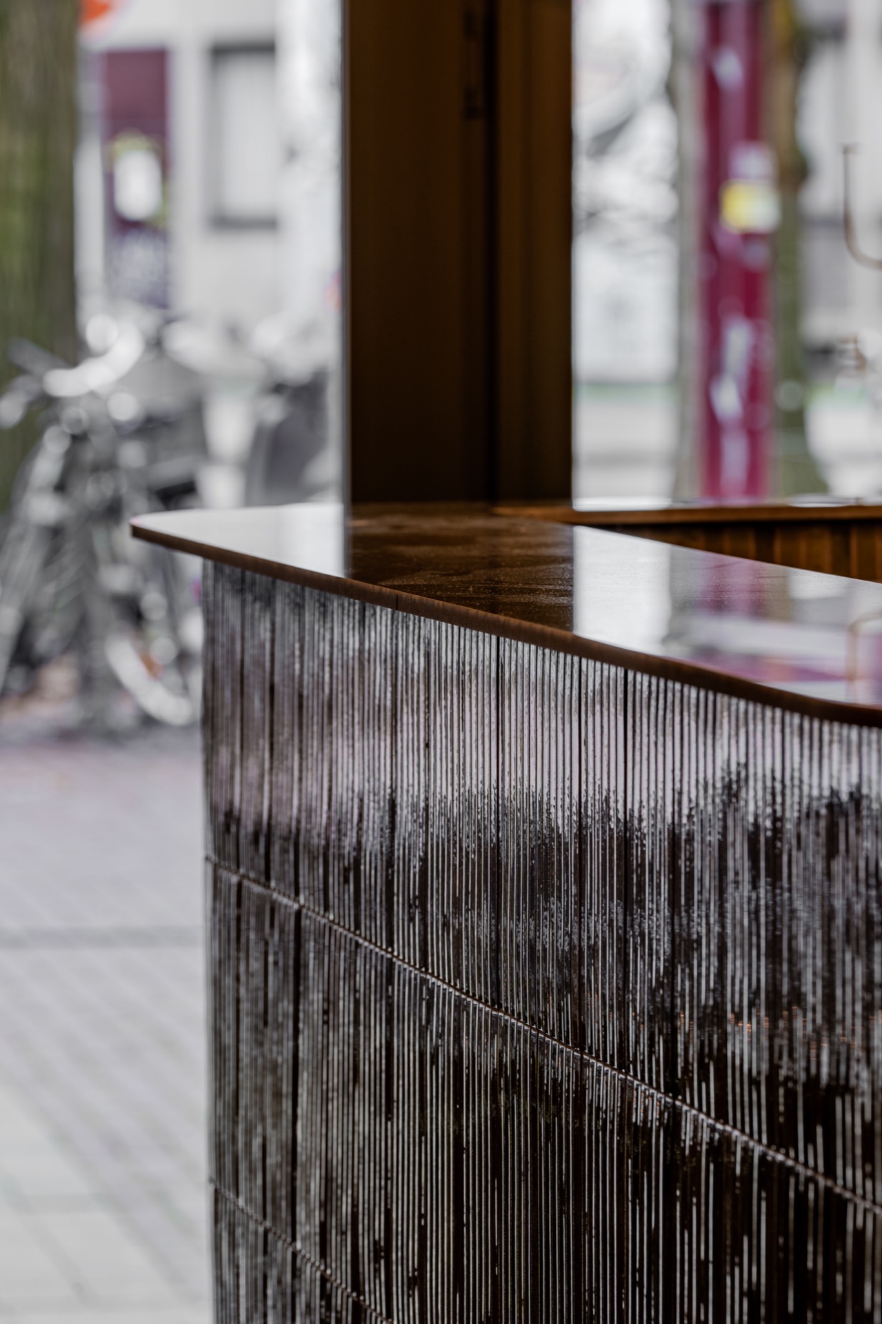 Luxury, Design, Exclusive, Modern, Custom Made, Special, Beautiful