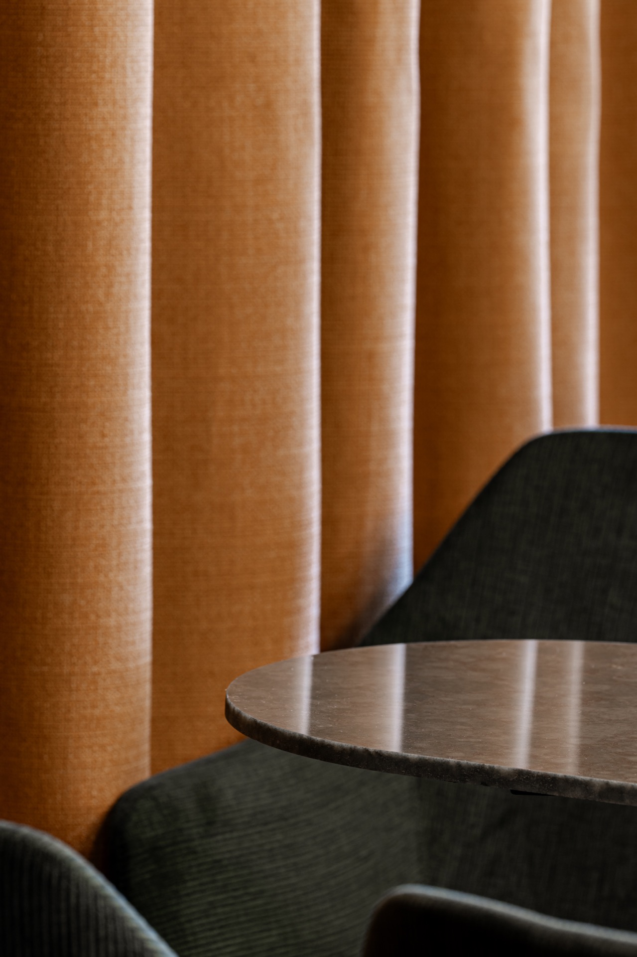 Luxury, Design, Exclusive, Modern, Custom Made, Special, Beautiful