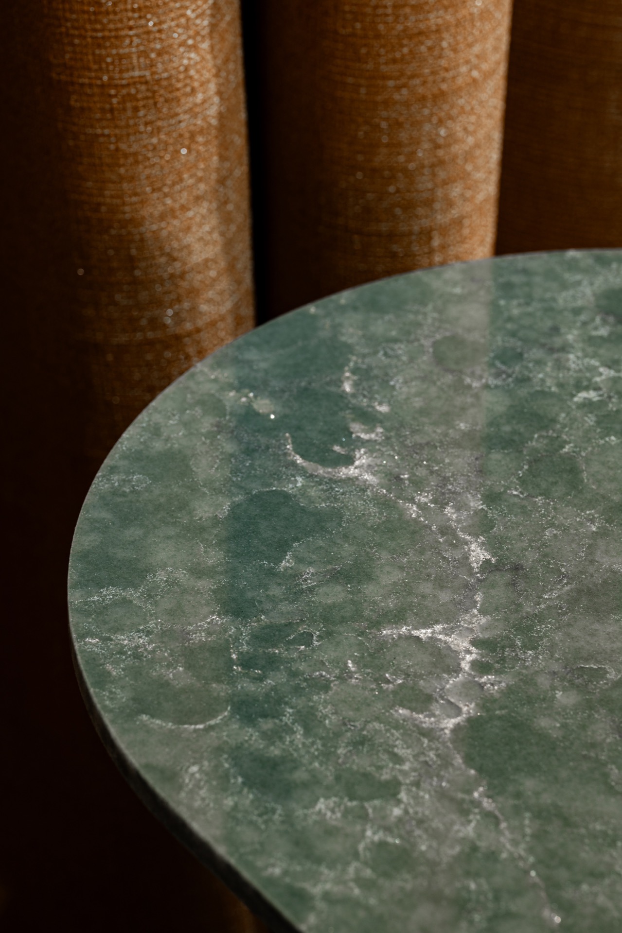 Luxury, Design, Exclusive, Modern, Custom Made, Special, Beautiful