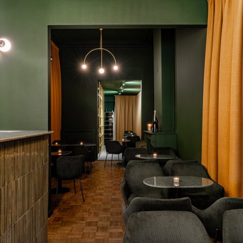 luxe restaurant, design restaurant, luxe interieur restaurant, Luxe, Design, Exclusief, Modern, Maatwerk, Bijzondere, Mooie