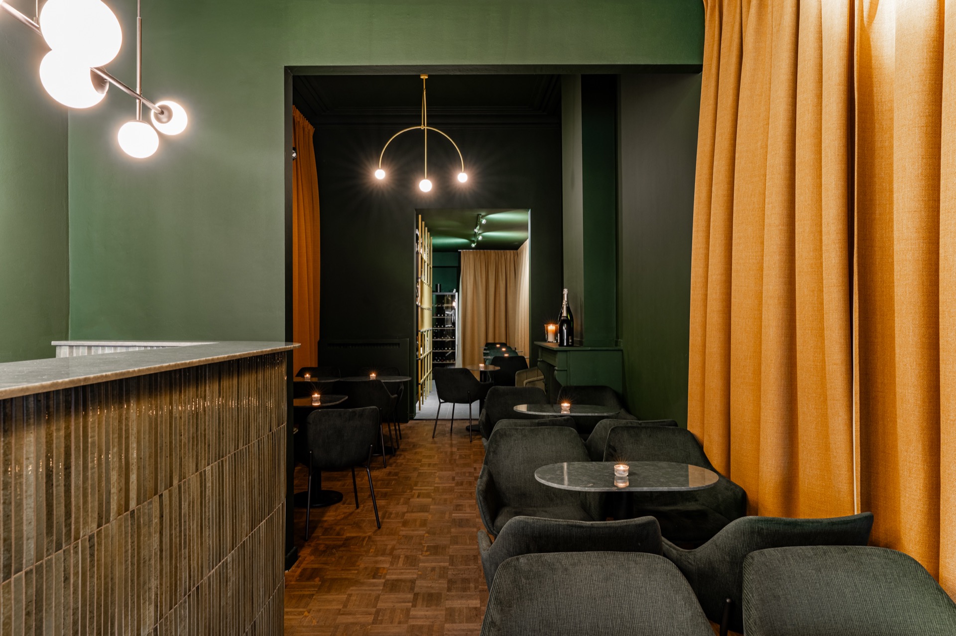 luxe restaurant, design restaurant, luxe interieur restaurant , Luxury, Design, Exclusive, Modern, Custom Made, Special, Beautiful