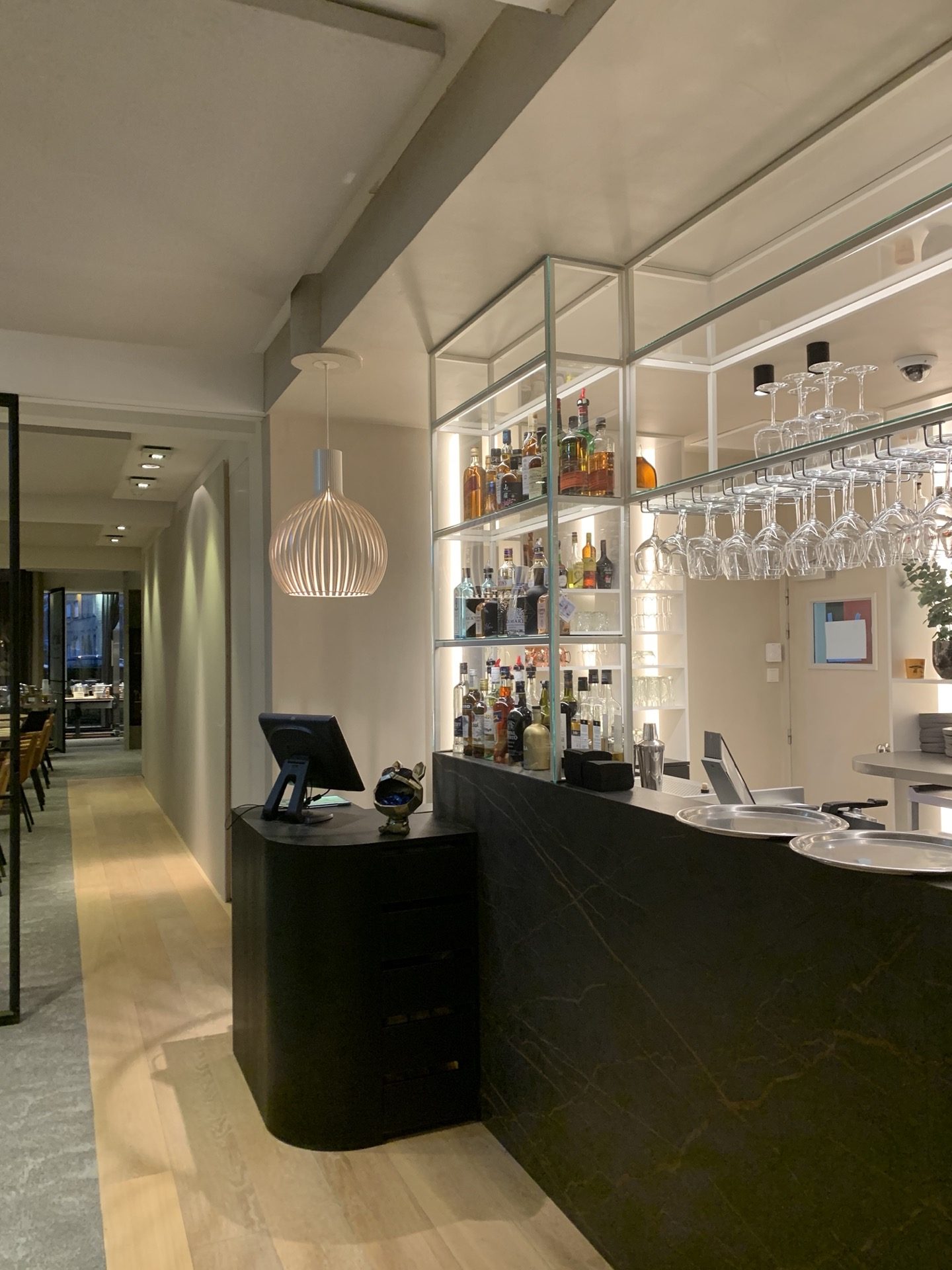 Luxury, Design, Exclusive, Modern, Custom Made, Special, Beautiful