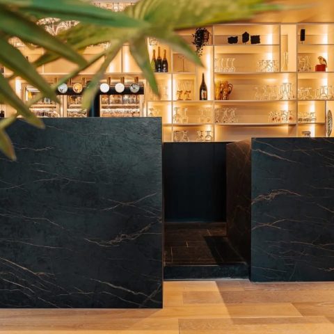 luxe hotel, design hotel modern hotel, Luxe, Design, Exclusief, Modern, Maatwerk, Bijzondere, Mooie