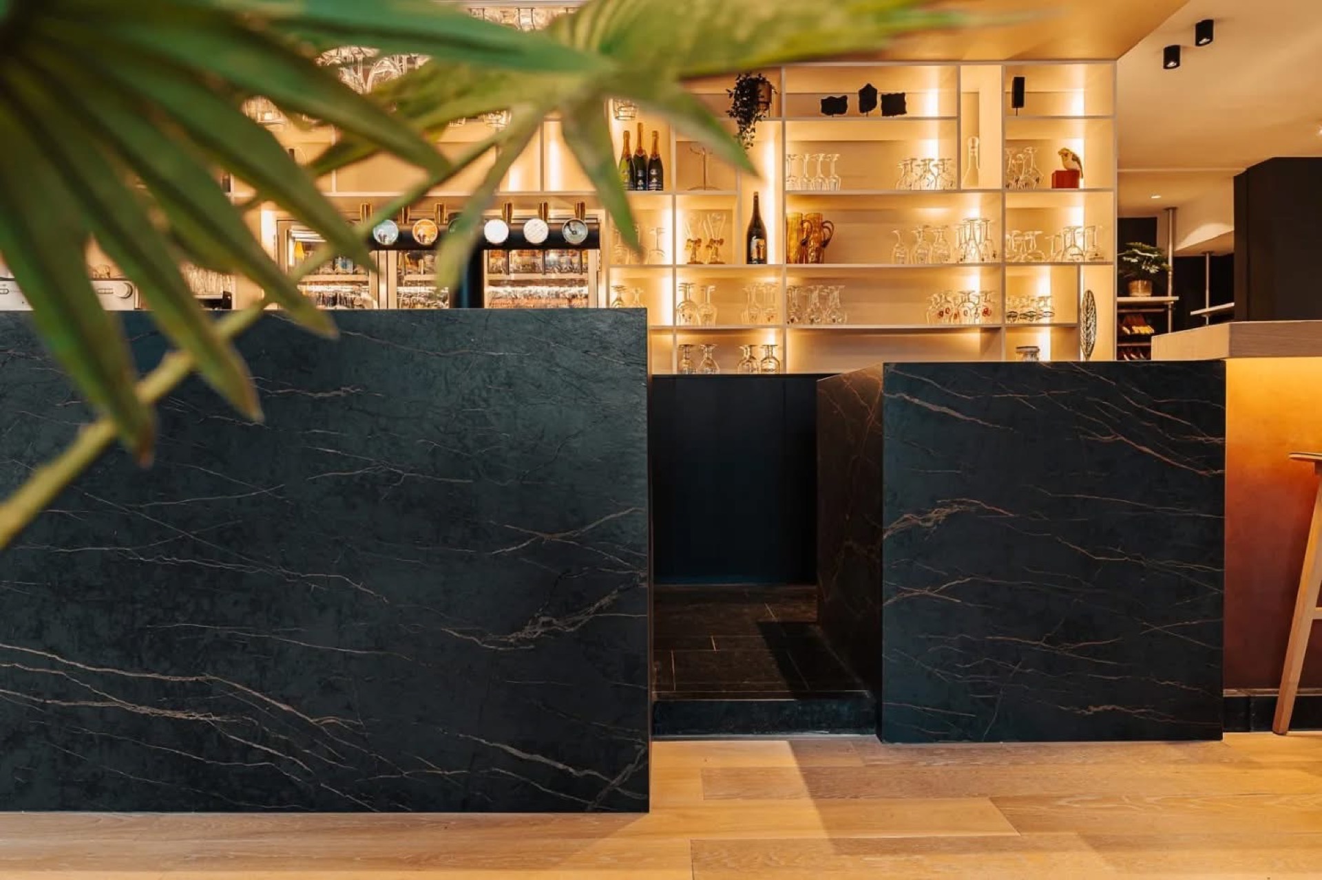 luxe hotel, design hotel modern hotel, Luxury, Design, Exclusive, Modern, Custom Made, Special, Beautiful
