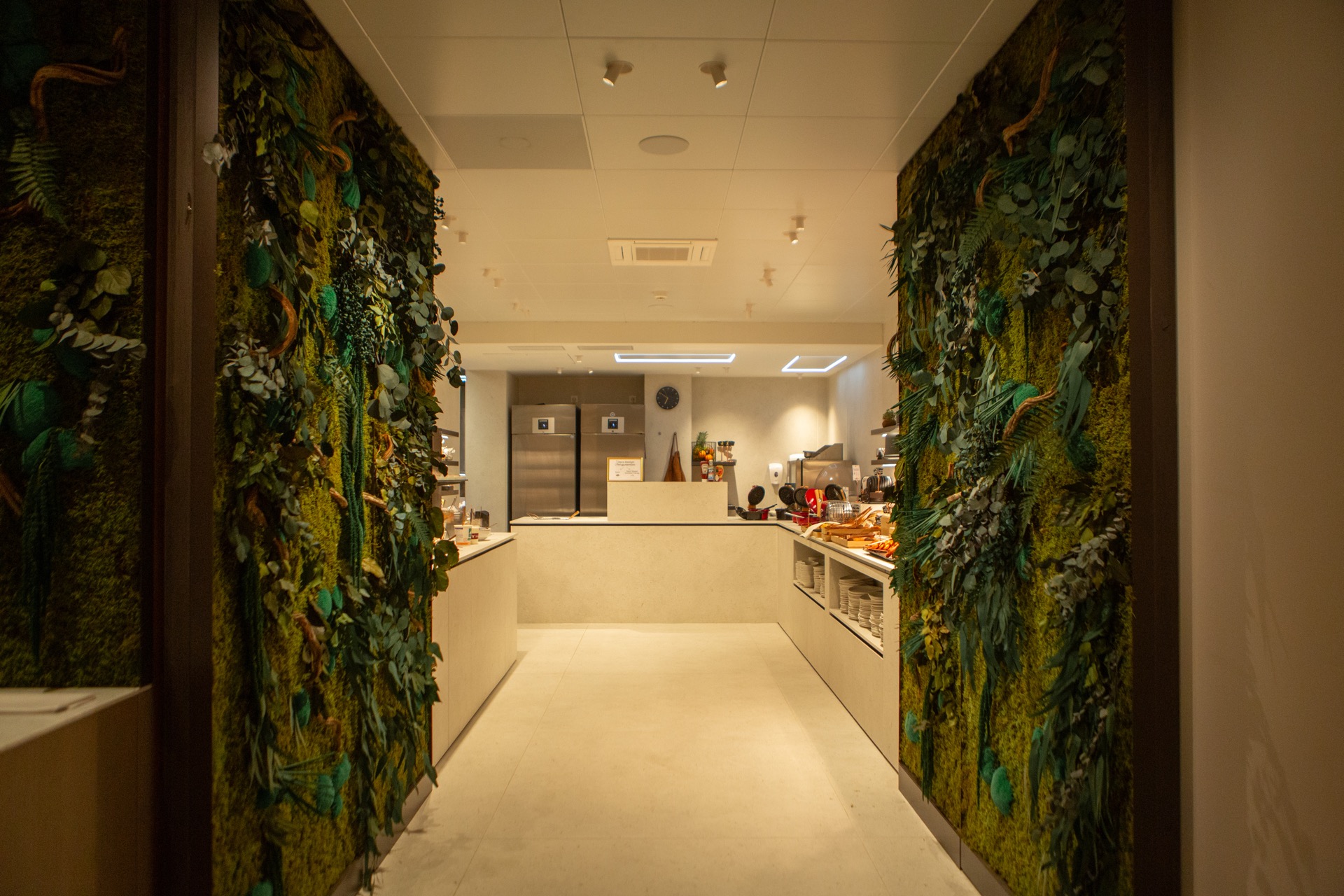 Luxury, Design, Exclusive, Modern, Custom Made, Special, Beautiful