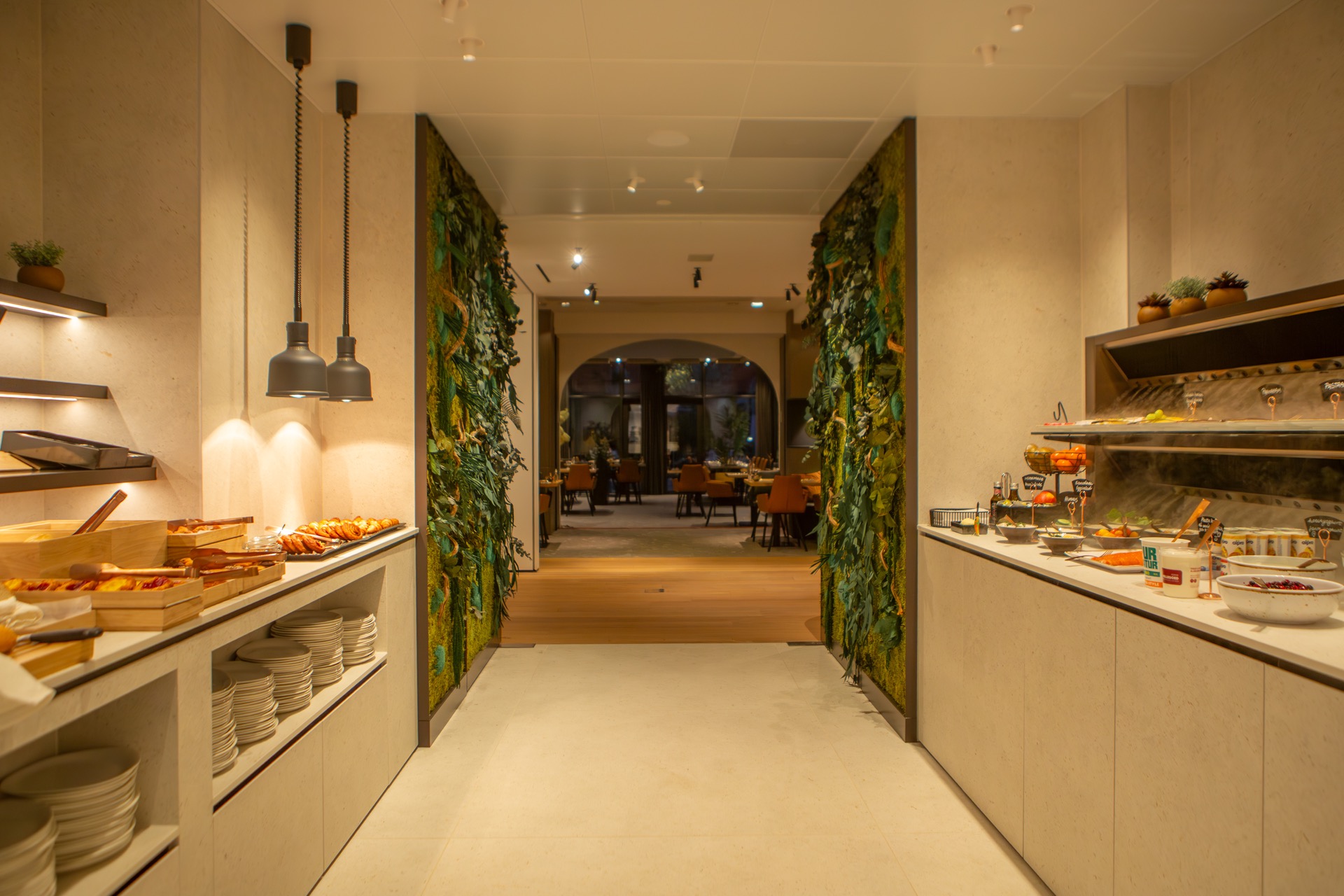 Luxury, Design, Exclusive, Modern, Custom Made, Special, Beautiful