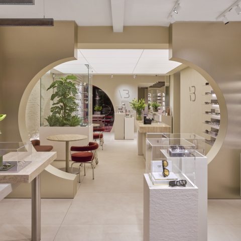 luxe winkel, design winkel, winkel met luxe interieur, Luxe, Design, Exclusief, Modern, Maatwerk, Bijzondere, Mooie