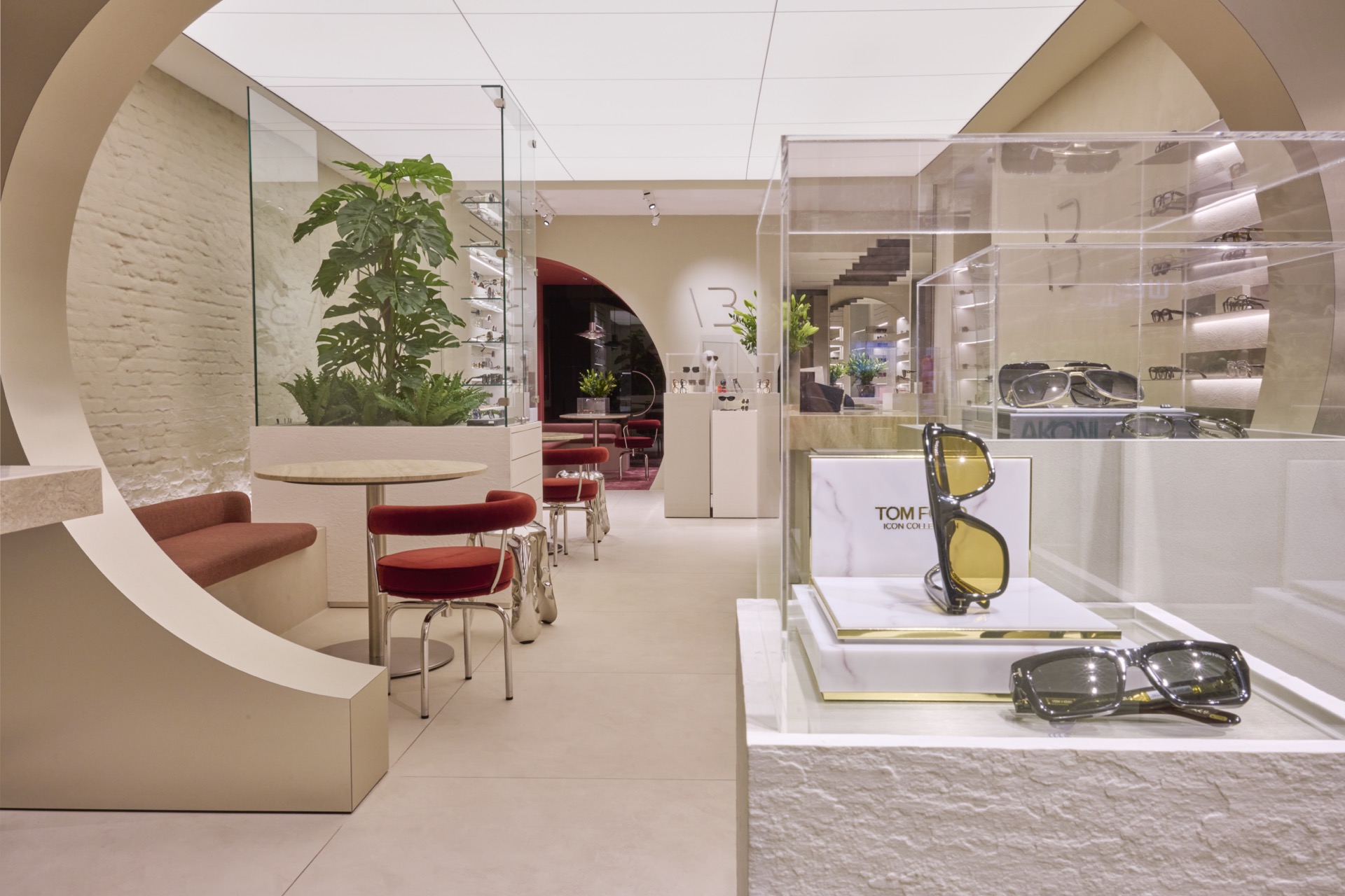 Luxury, Design, Exclusive, Modern, Custom Made, Special, Beautiful