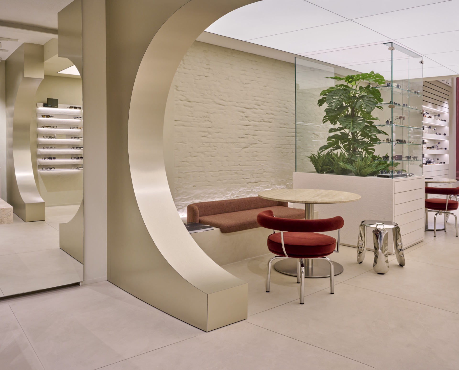 Luxury, Design, Exclusive, Modern, Custom Made, Special, Beautiful