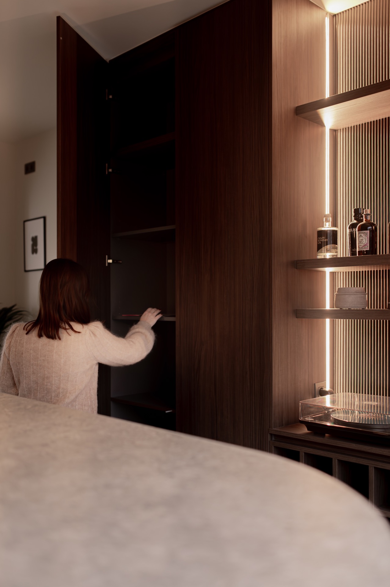 Luxury, Design, Exclusive, Modern, Custom Made, Special, Beautiful