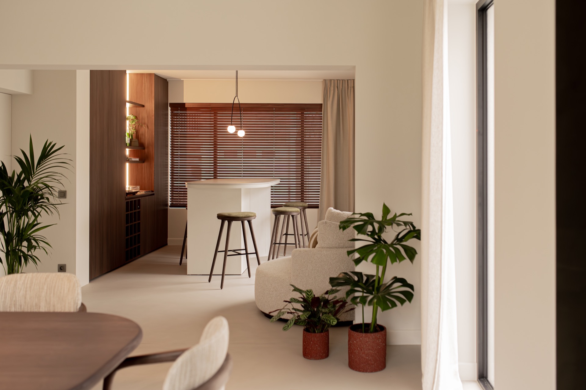 Luxury, Design, Exclusive, Modern, Custom Made, Special, Beautiful