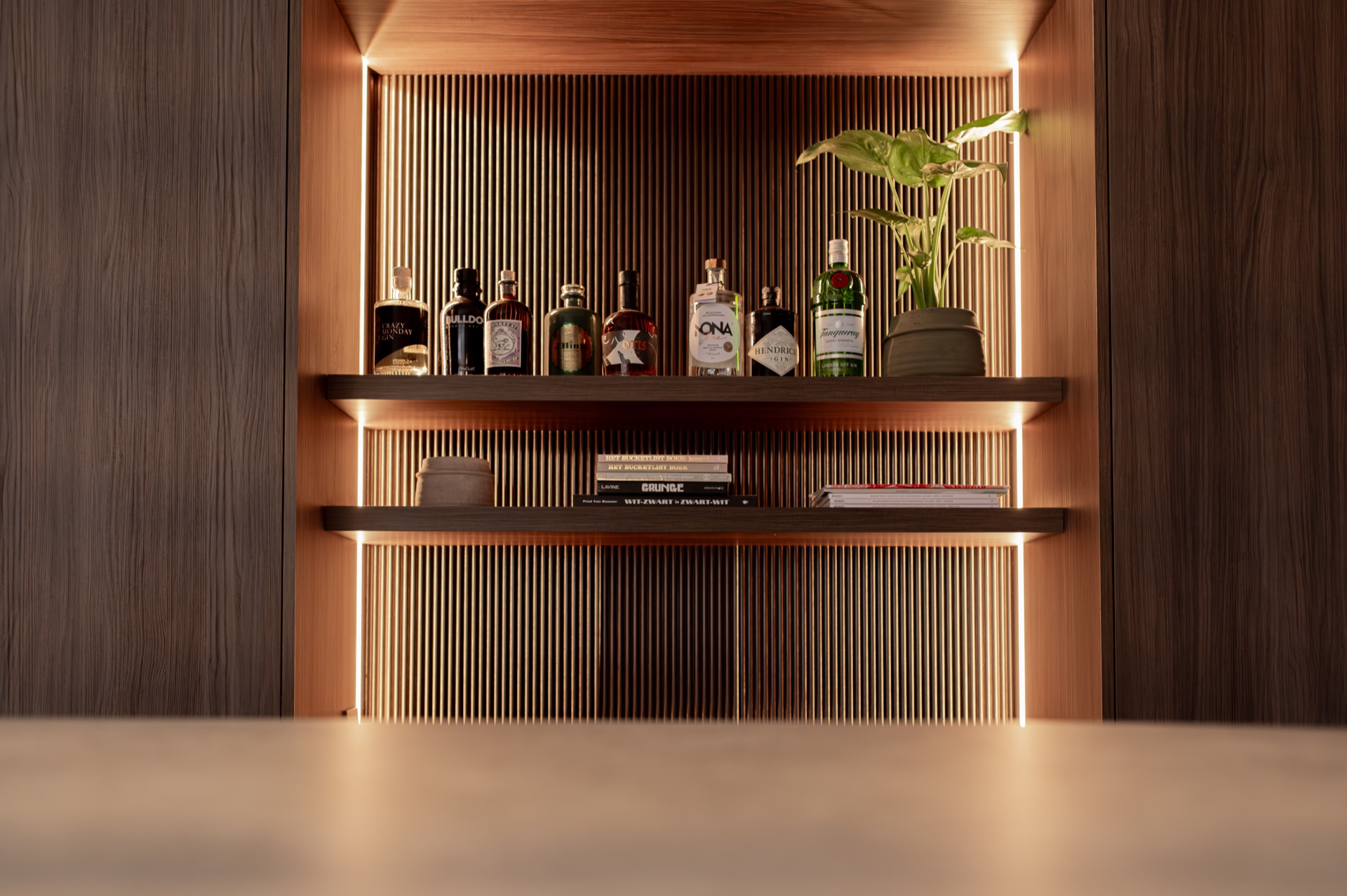 Luxury, Design, Exclusive, Modern, Custom Made, Special, Beautiful