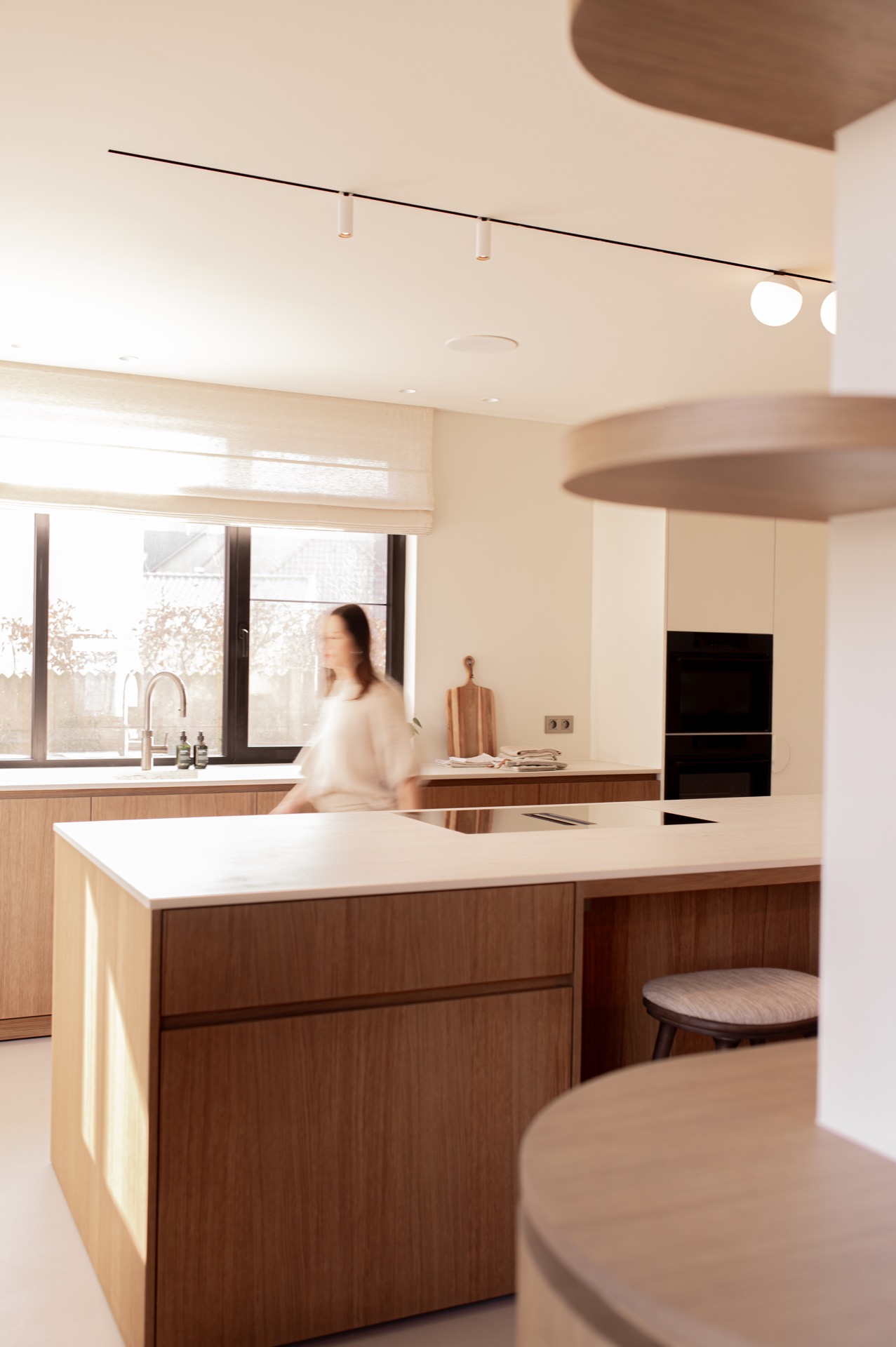Luxury, Design, Exclusive, Modern, Custom Made, Special, Beautiful