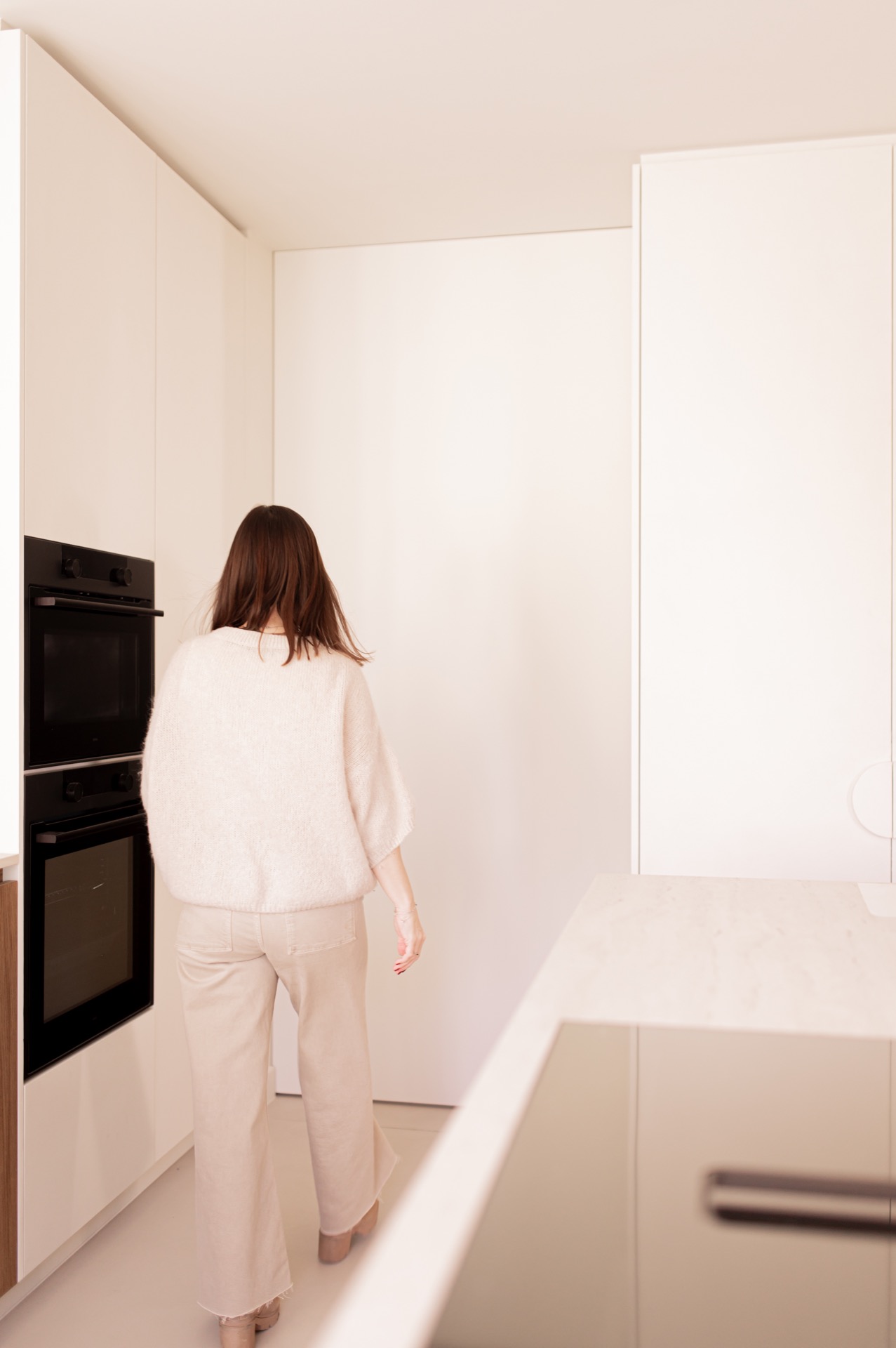 Luxury, Design, Exclusive, Modern, Custom Made, Special, Beautiful