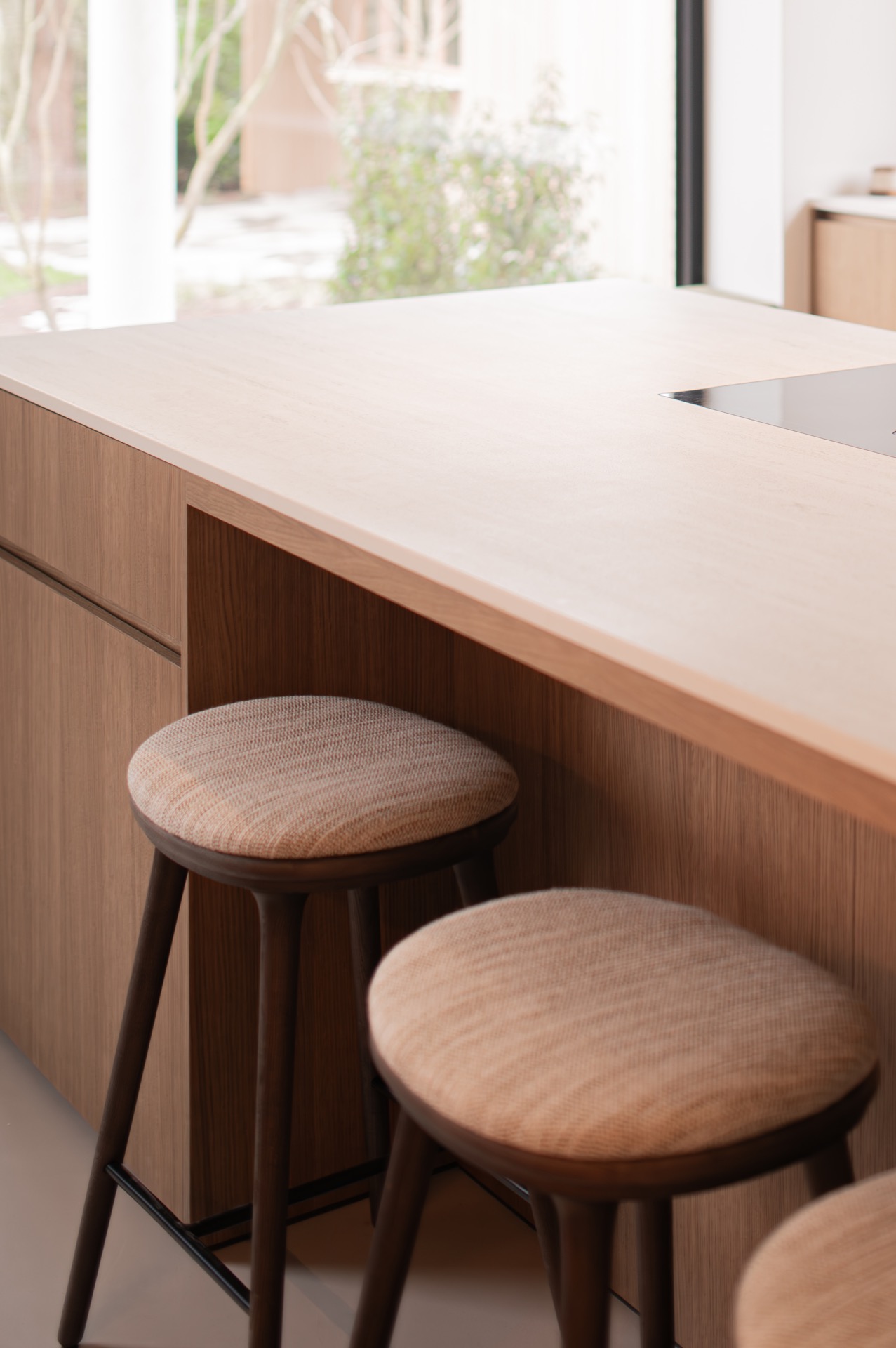 Luxury, Design, Exclusive, Modern, Custom Made, Special, Beautiful