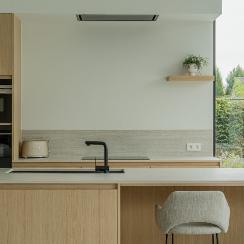 luxe keuken, design keuken, moderne keuken, Luxe, Design, Exclusief, Modern, Maatwerk, Bijzondere, Mooie