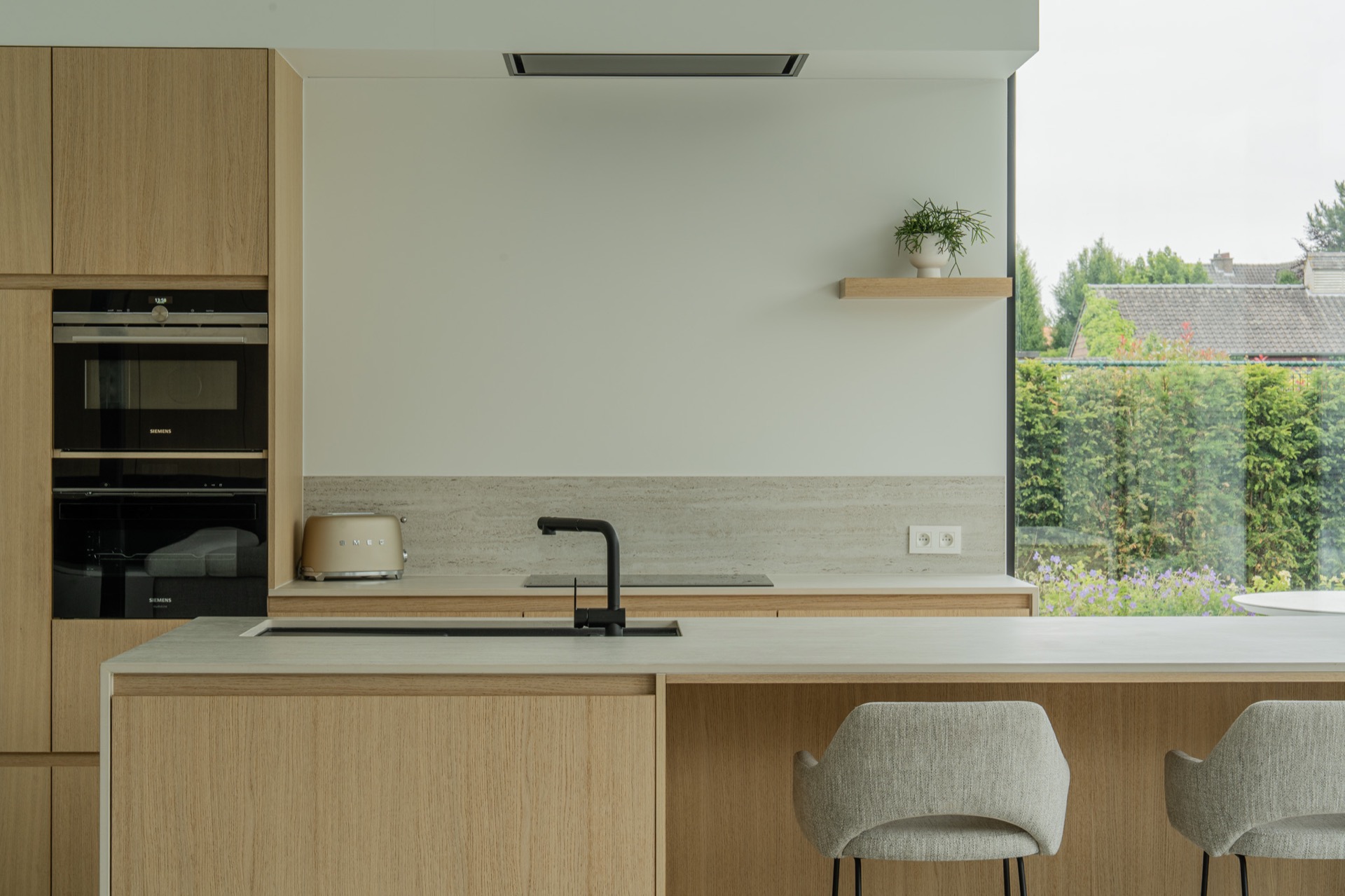 luxe keuken, design keuken, moderne keuken, Luxury, Design, Exclusive, Modern, Custom Made, Special, Beautiful