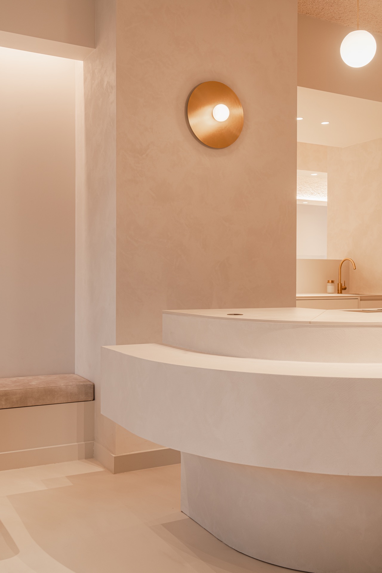 Luxury, Design, Exclusive, Modern, Custom Made, Special, Beautiful