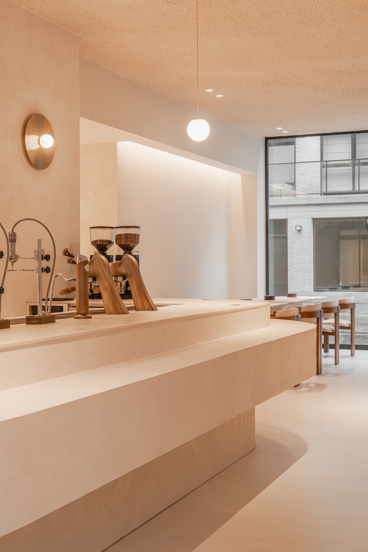 Luxury, Design, Exclusive, Modern, Custom Made, Special, Beautiful