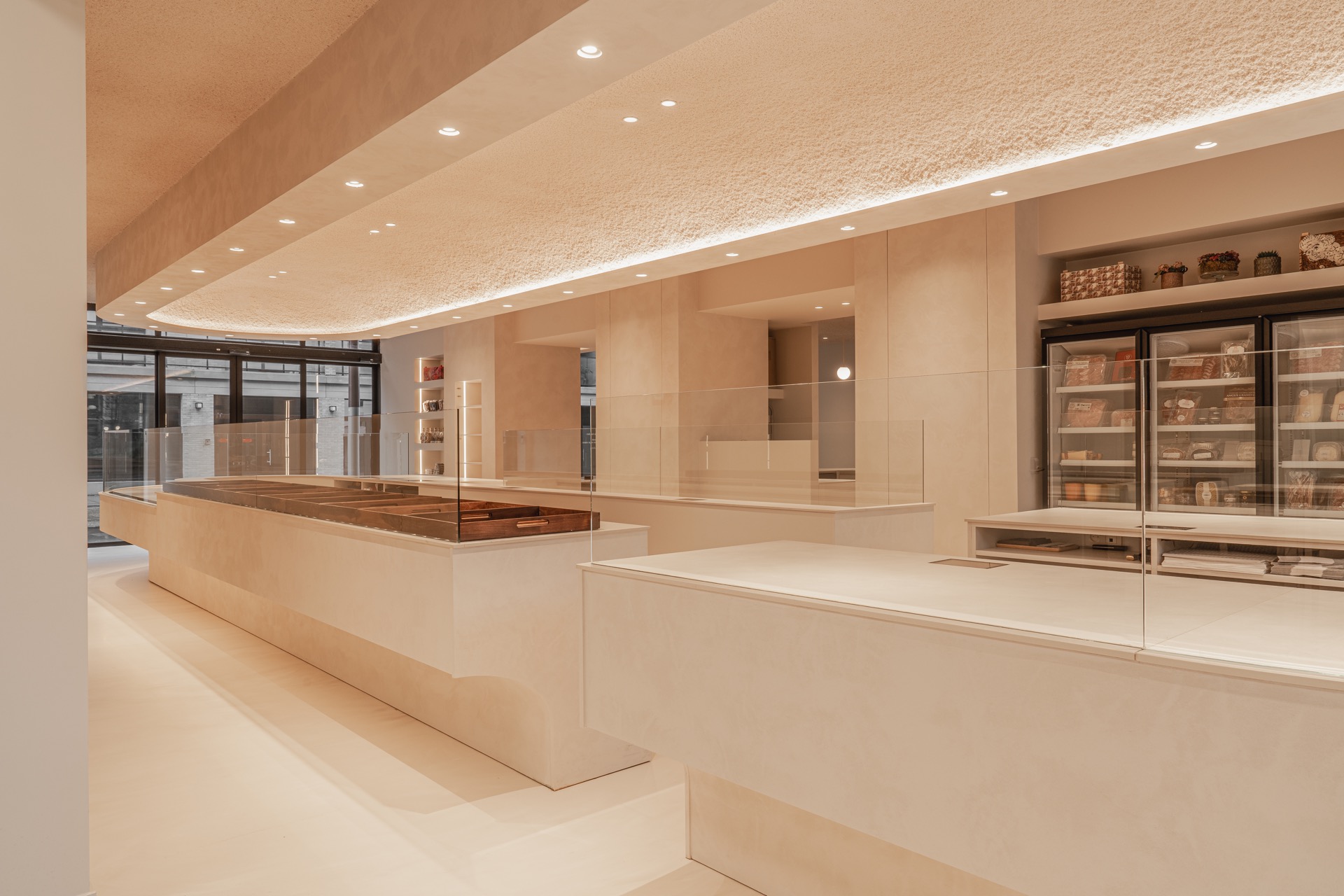 Luxury, Design, Exclusive, Modern, Custom Made, Special, Beautiful
