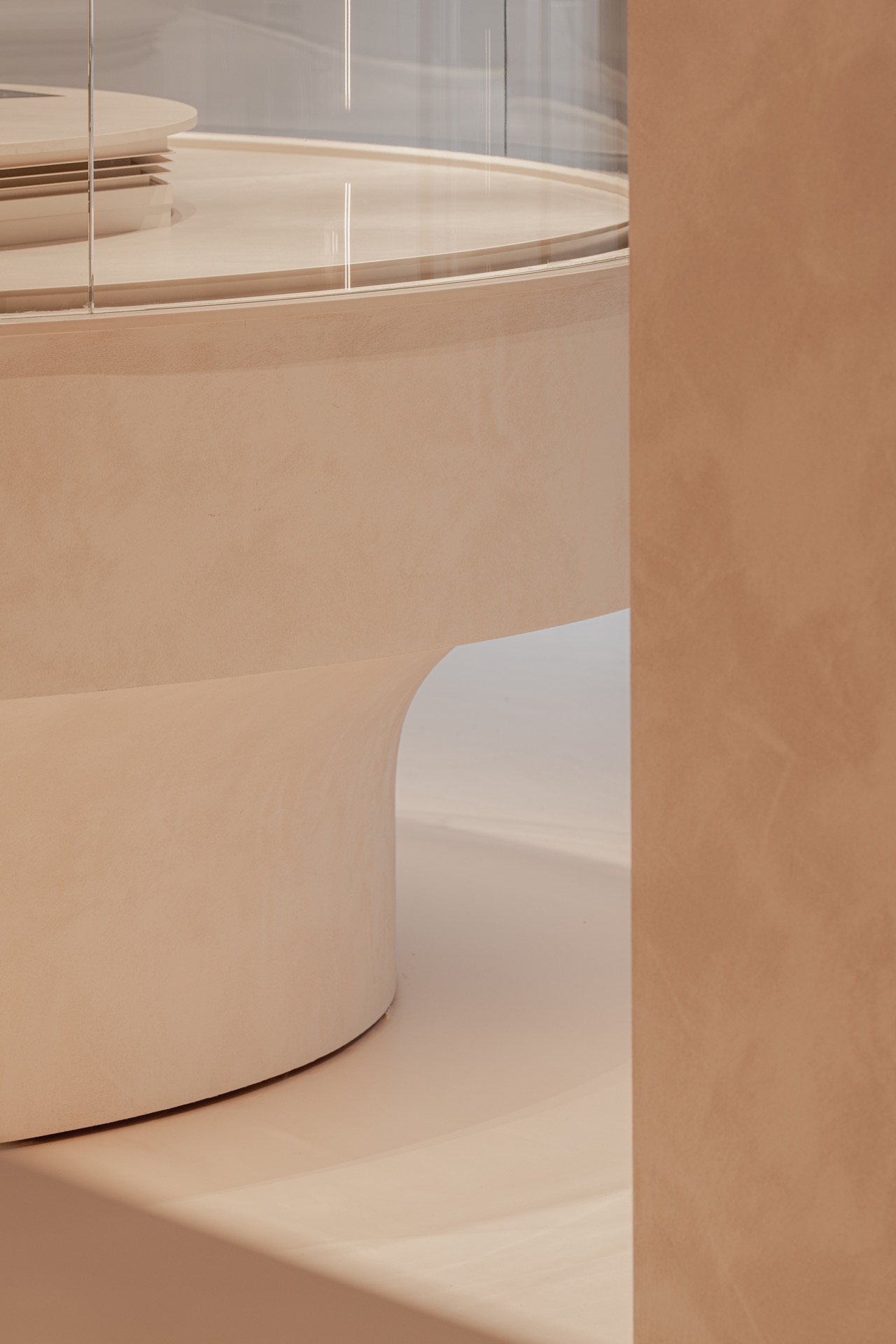 Luxury, Design, Exclusive, Modern, Custom Made, Special, Beautiful