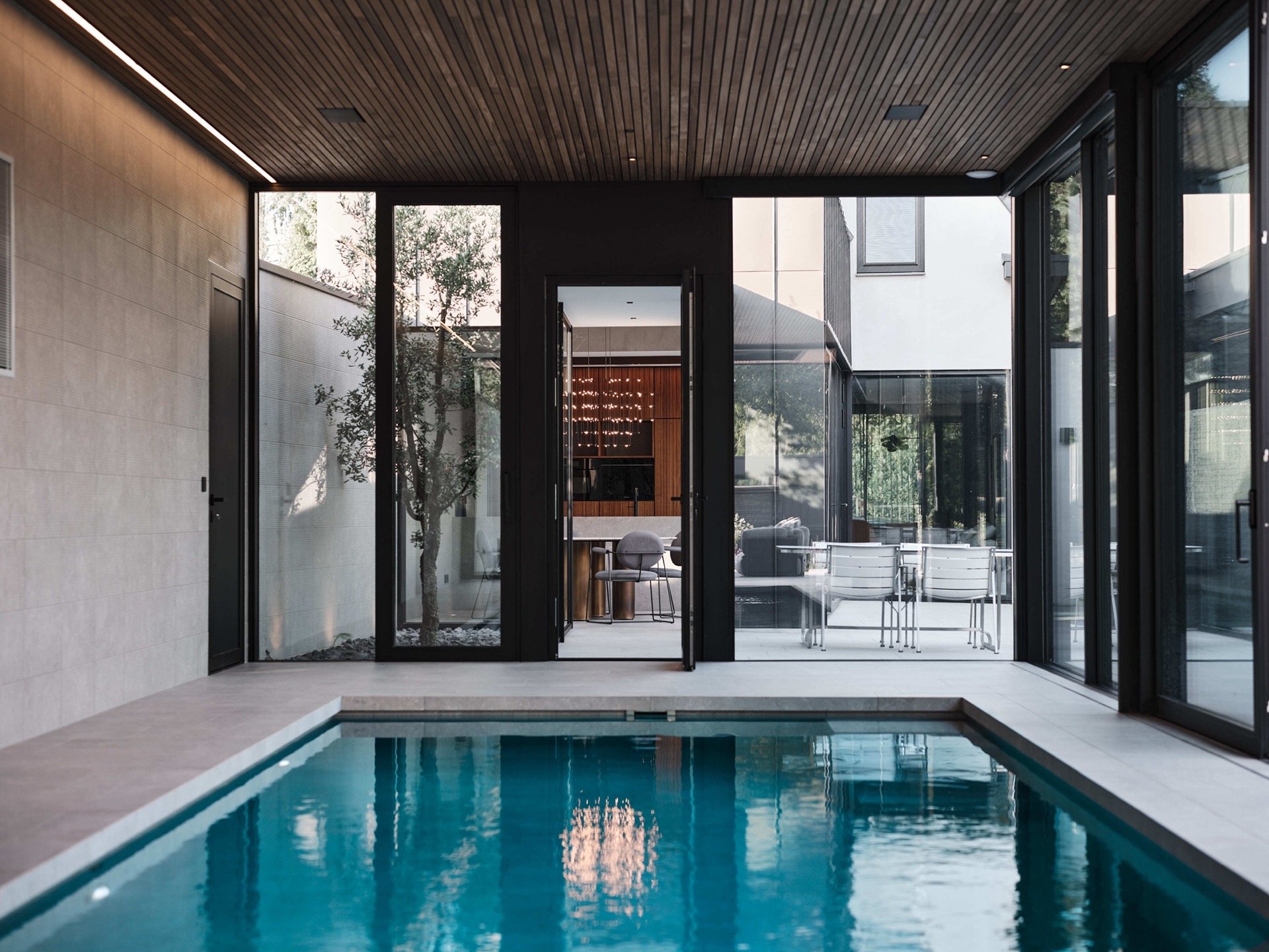 Luxury, Design, Exclusive, Modern, Custom Made, Special, Beautiful