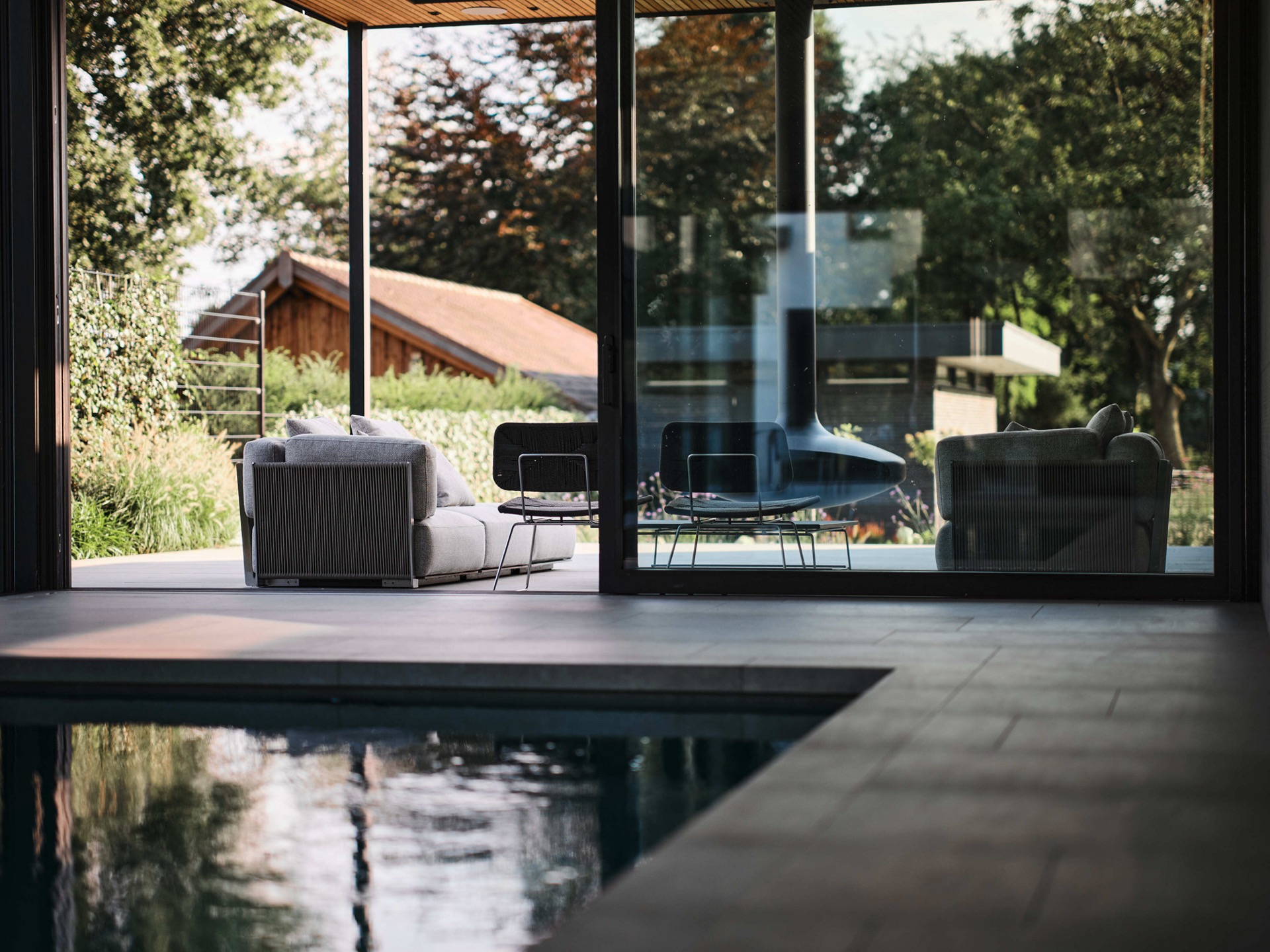 Luxury, Design, Exclusive, Modern, Custom Made, Special, Beautiful