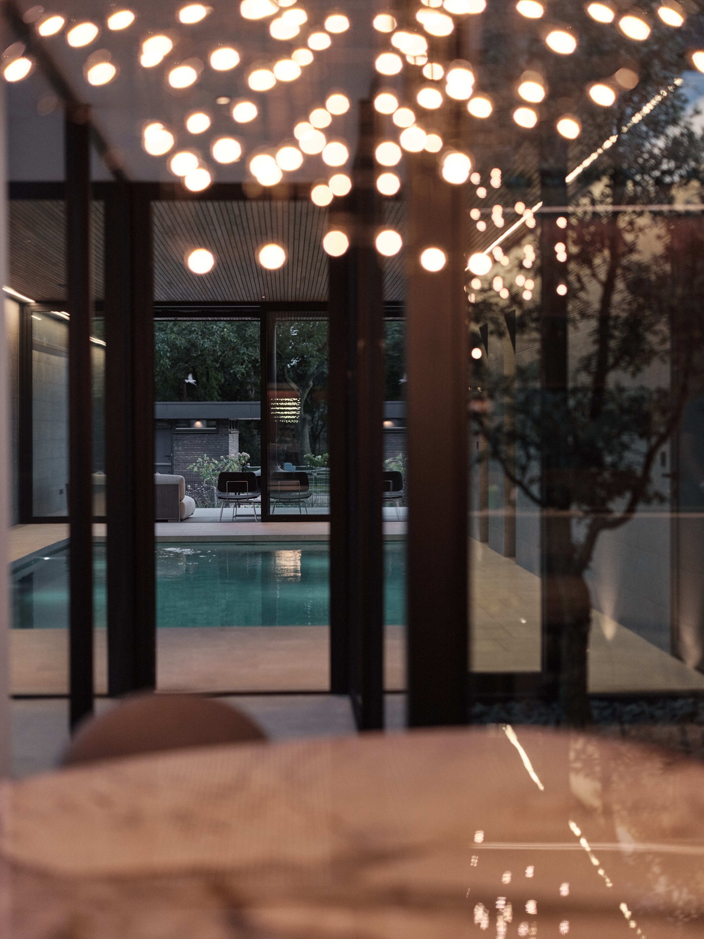 Luxury, Design, Exclusive, Modern, Custom Made, Special, Beautiful