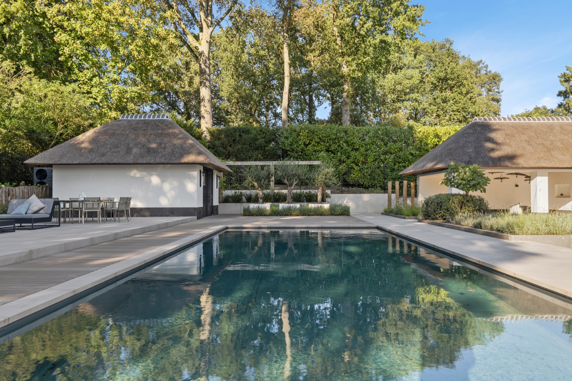 Luxury, Design, Exclusive, Modern, Custom Made, Special, Beautiful