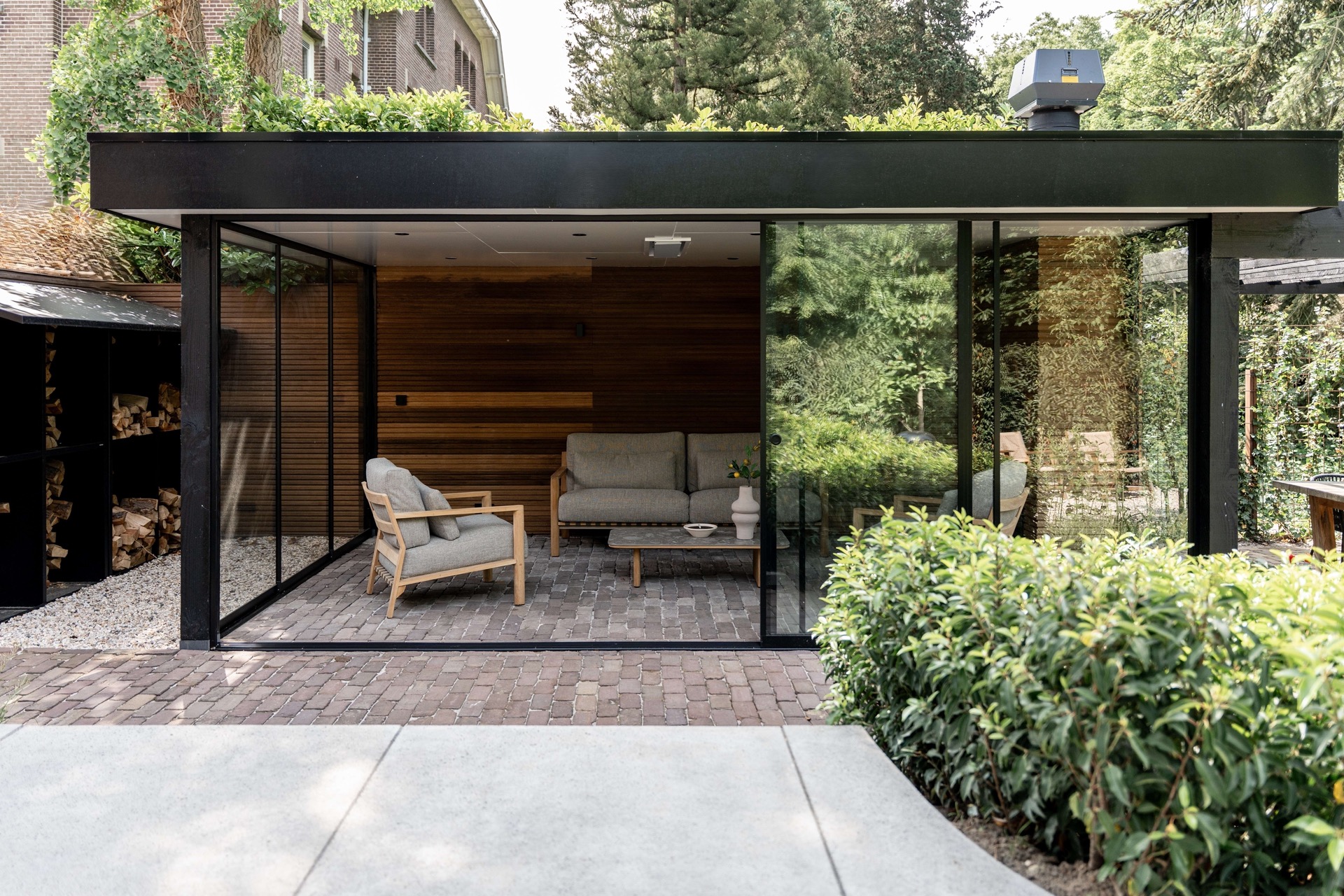Luxury, Design, Exclusive, Modern, Custom Made, Special, Beautiful