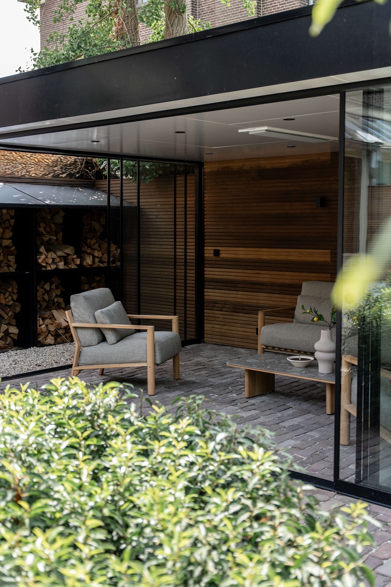 Luxury, Design, Exclusive, Modern, Custom Made, Special, Beautiful