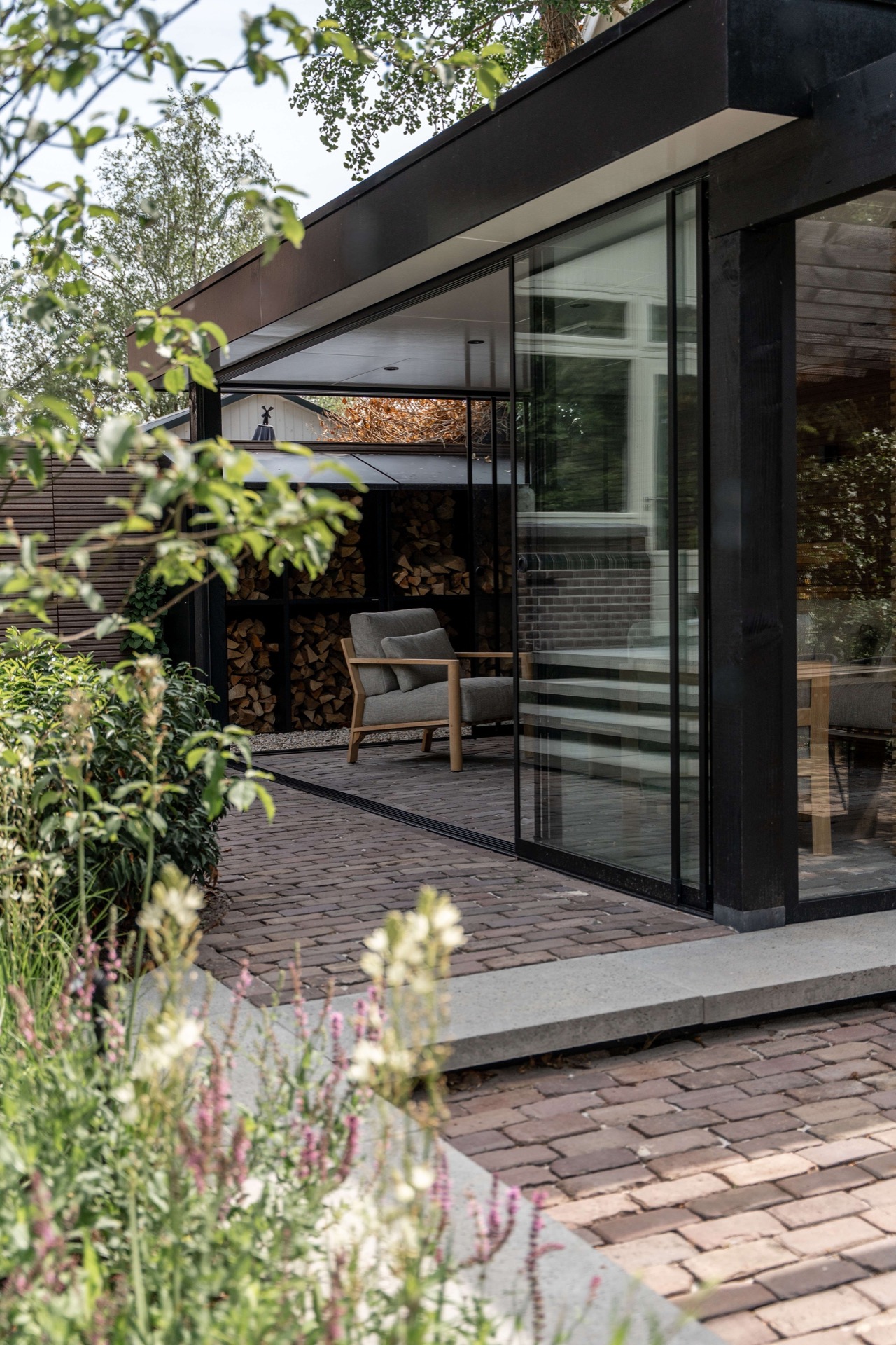 Luxury, Design, Exclusive, Modern, Custom Made, Special, Beautiful
