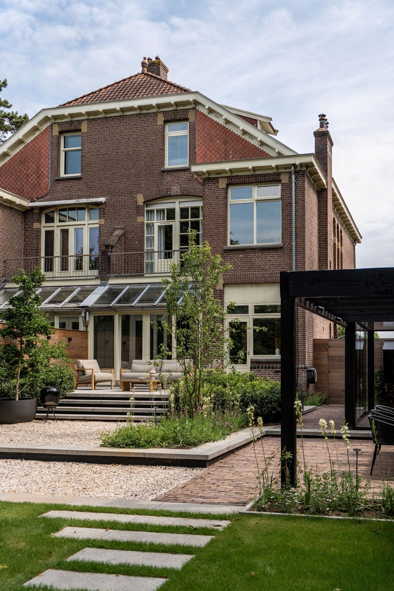 Luxury, Design, Exclusive, Modern, Custom Made, Special, Beautiful