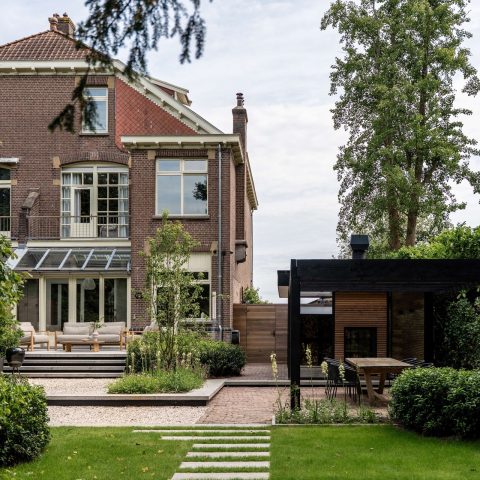 Luxe, Design, Exclusief, Modern, Maatwerk, Bijzondere, Mooie