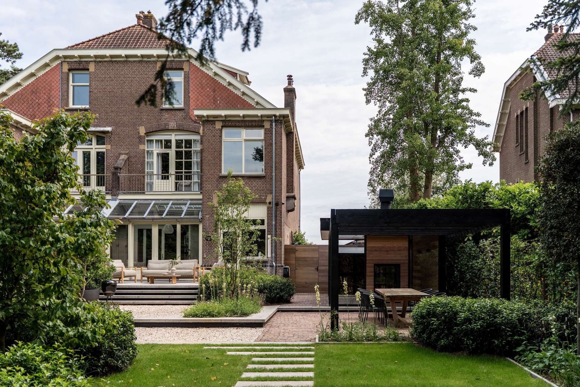 Luxury, Design, Exclusive, Modern, Custom Made, Special, Beautiful