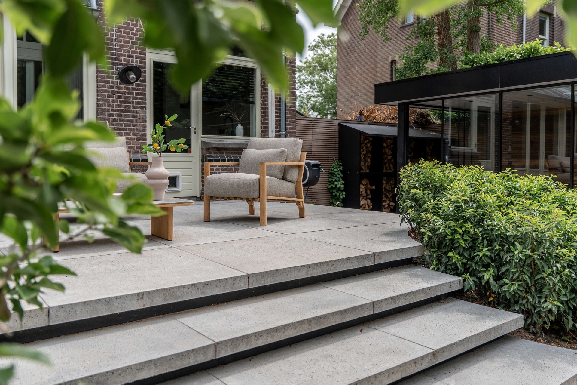 Luxury, Design, Exclusive, Modern, Custom Made, Special, Beautiful
