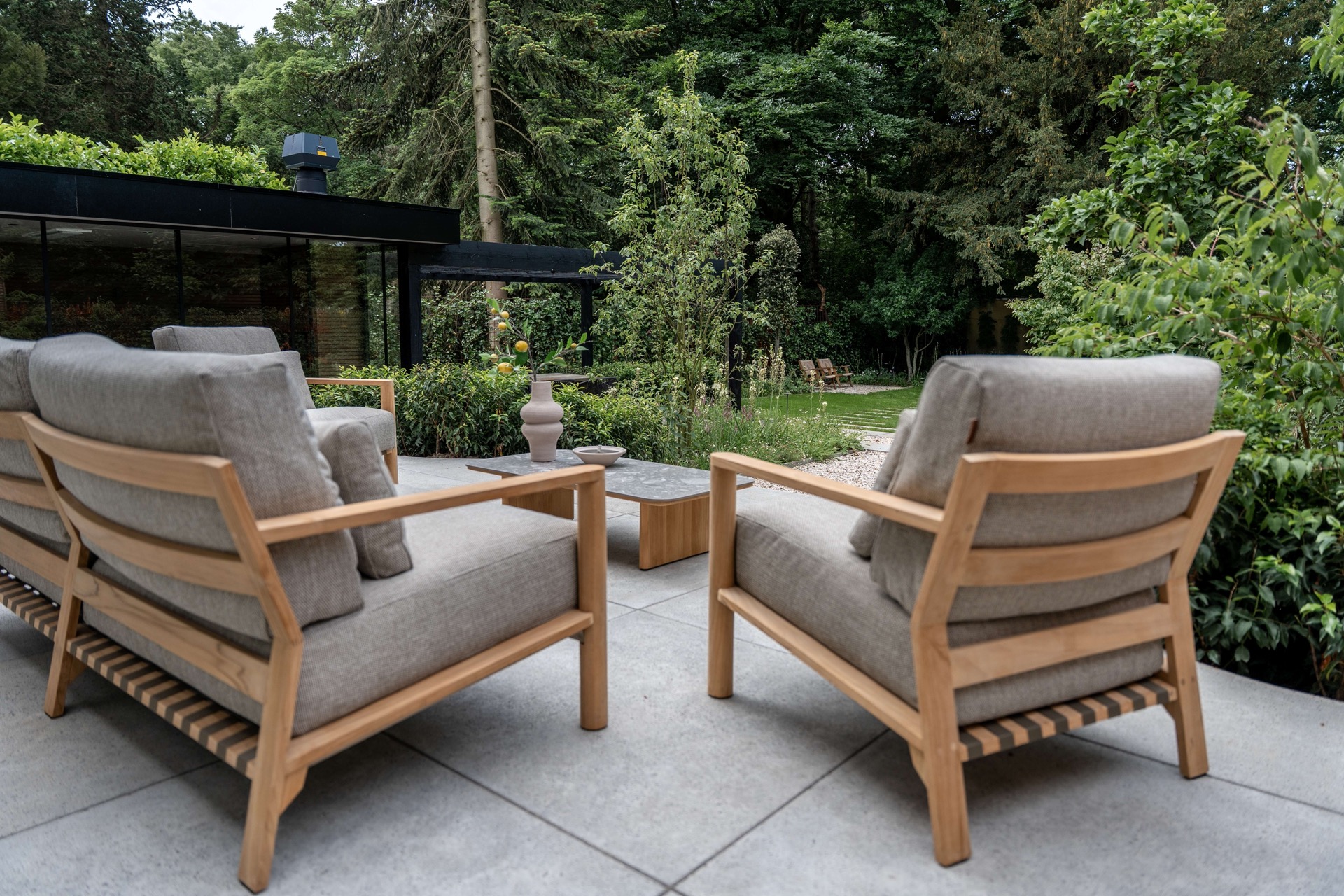 Luxury, Design, Exclusive, Modern, Custom Made, Special, Beautiful