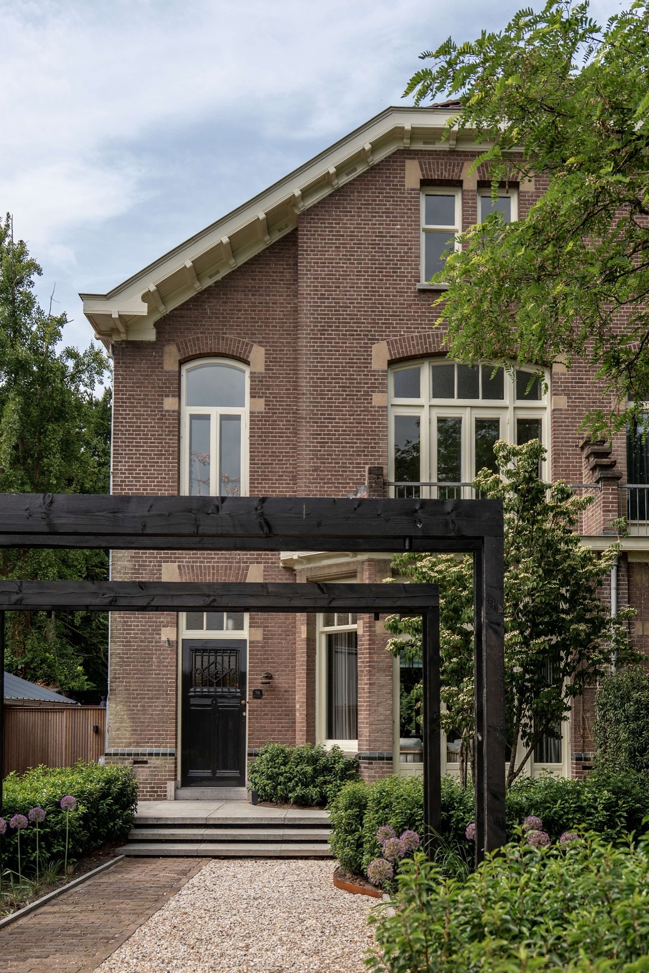 Luxury, Design, Exclusive, Modern, Custom Made, Special, Beautiful