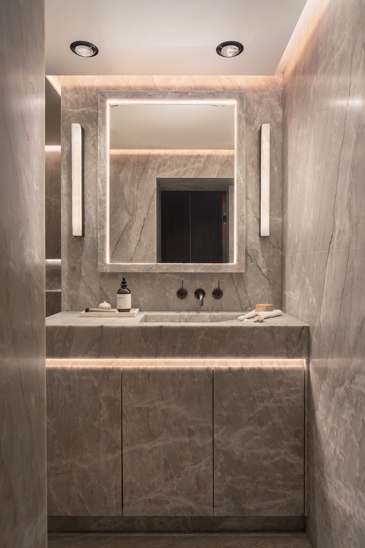 luxe badkamer, design badkamer, moderne badkamer, Luxury, Design, Exclusive, Modern, Custom Made, Special, Beautiful