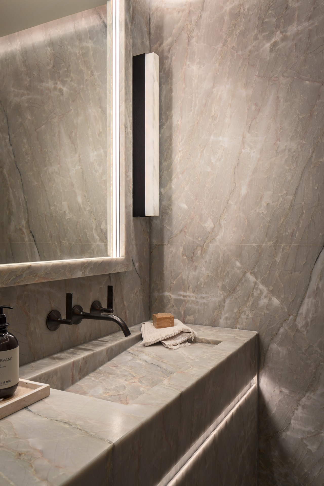 Luxury, Design, Exclusive, Modern, Custom Made, Special, Beautiful