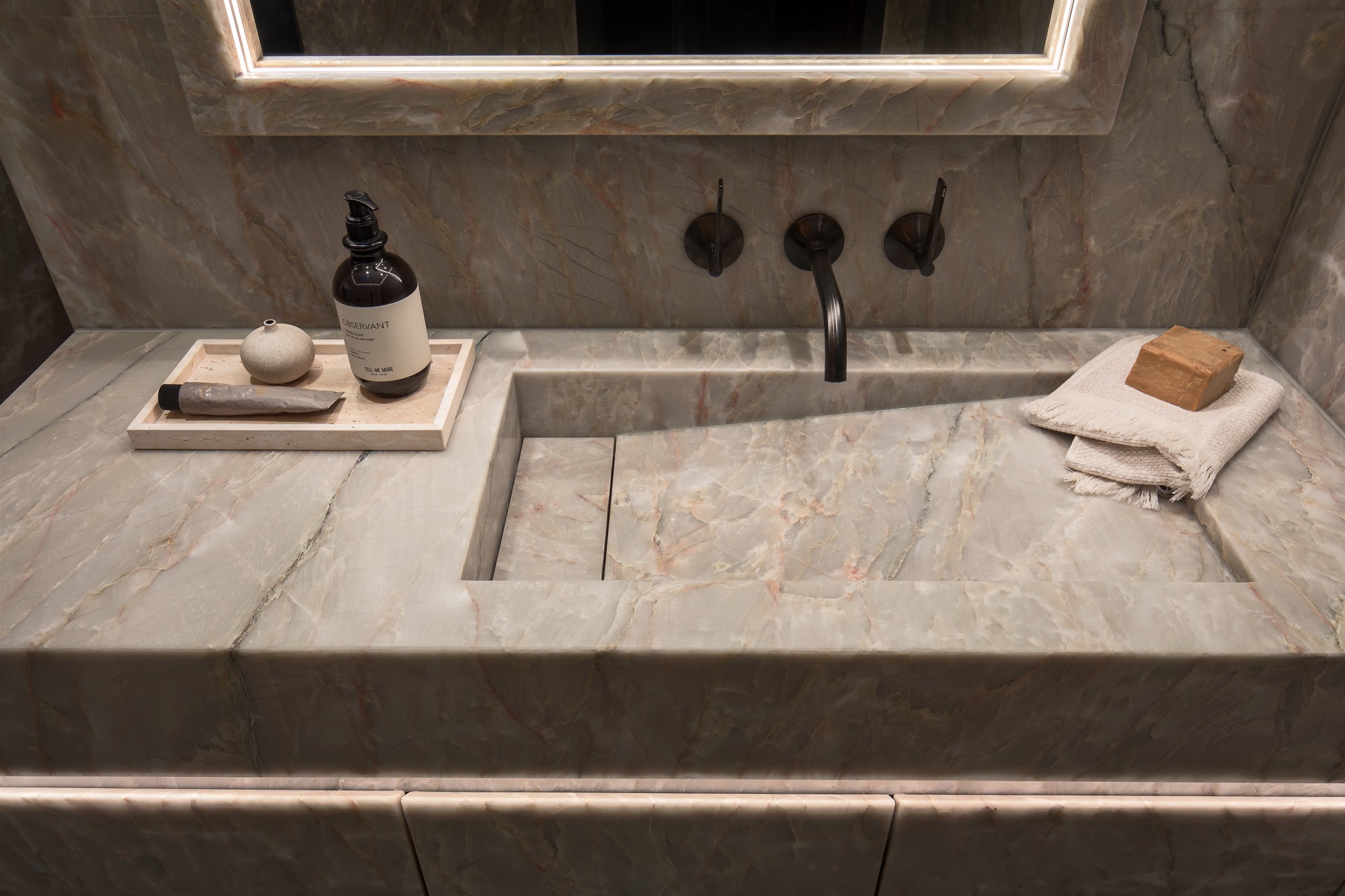 Luxury, Design, Exclusive, Modern, Custom Made, Special, Beautiful