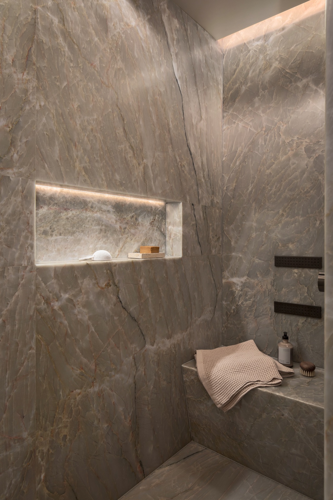 Luxury, Design, Exclusive, Modern, Custom Made, Special, Beautiful