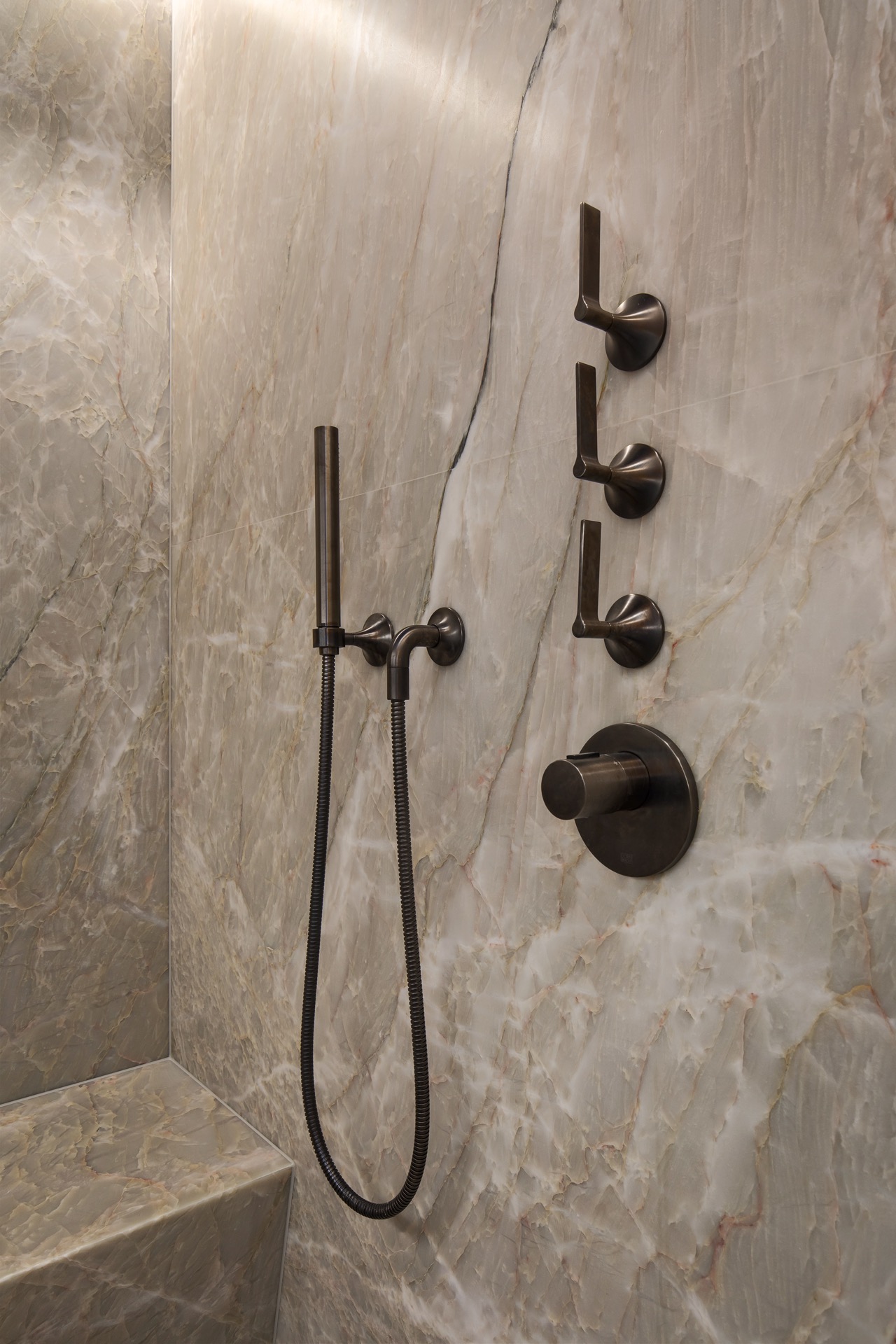 Luxury, Design, Exclusive, Modern, Custom Made, Special, Beautiful