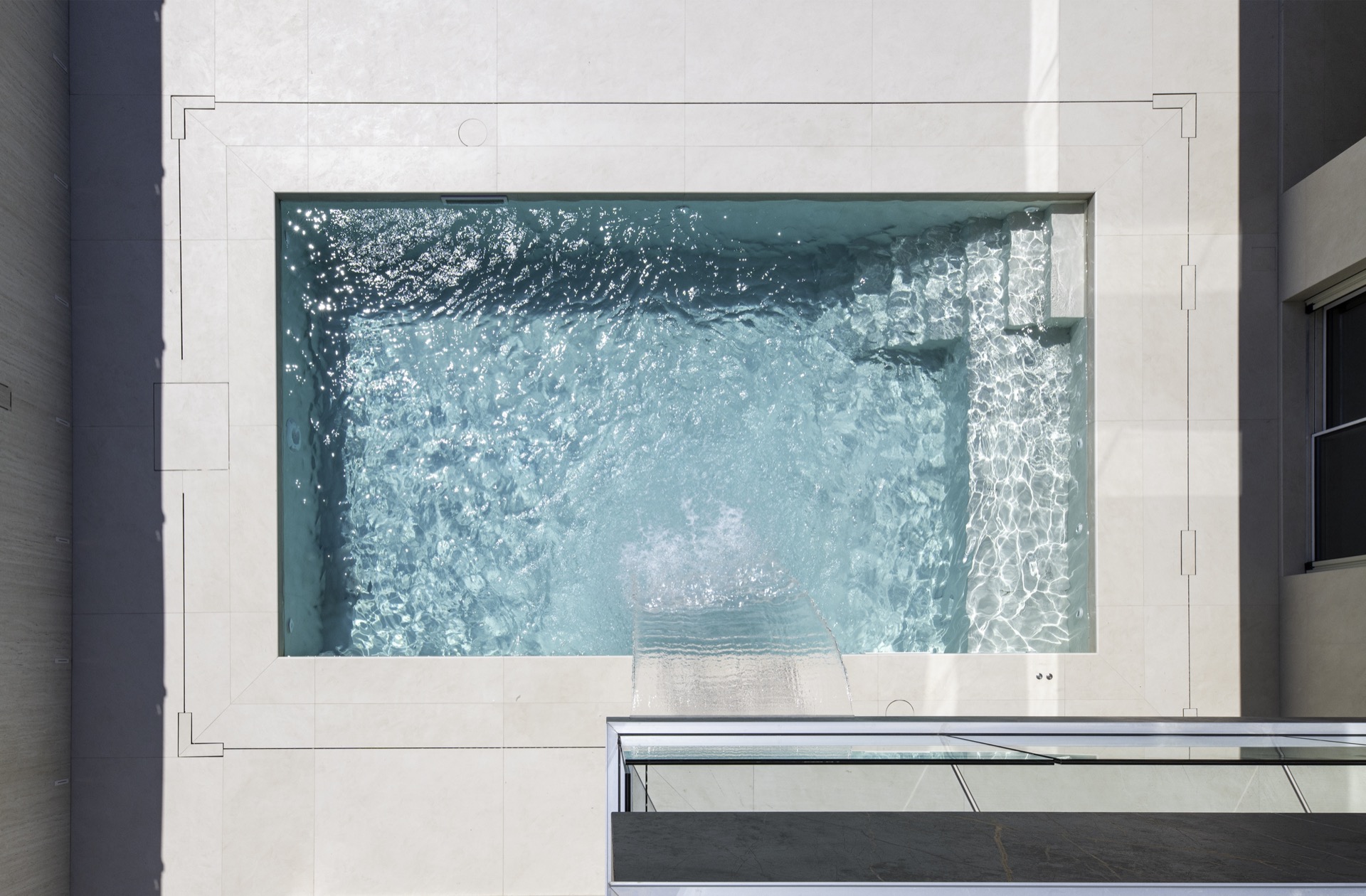 Luxury, Design, Exclusive, Modern, Custom Made, Special, Beautiful