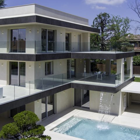 luxe villa, moderne villa, luxe villa met zwembad, Luxe, Design, Exclusief, Modern, Maatwerk, Bijzondere, Mooie